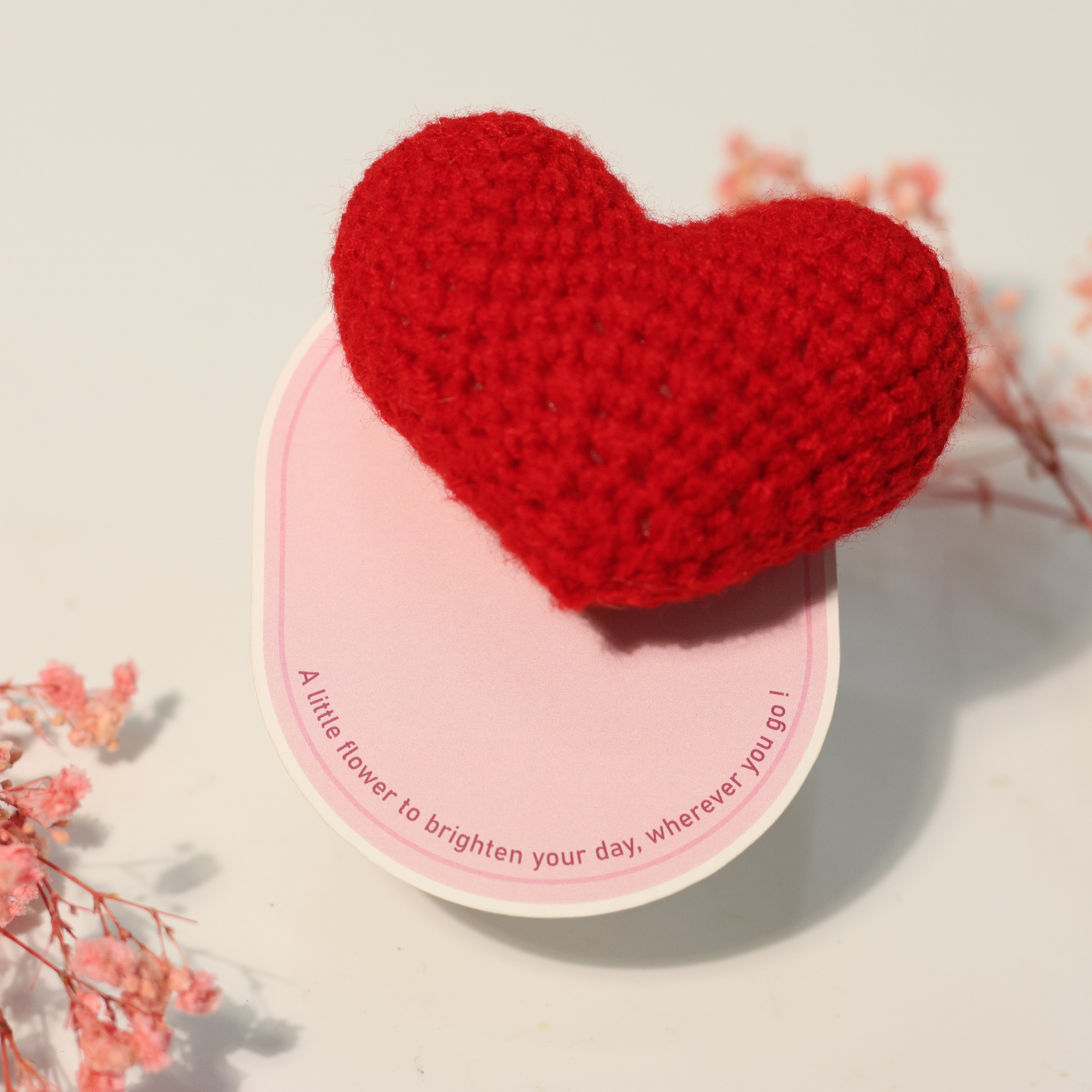 Golden Moments Hamper