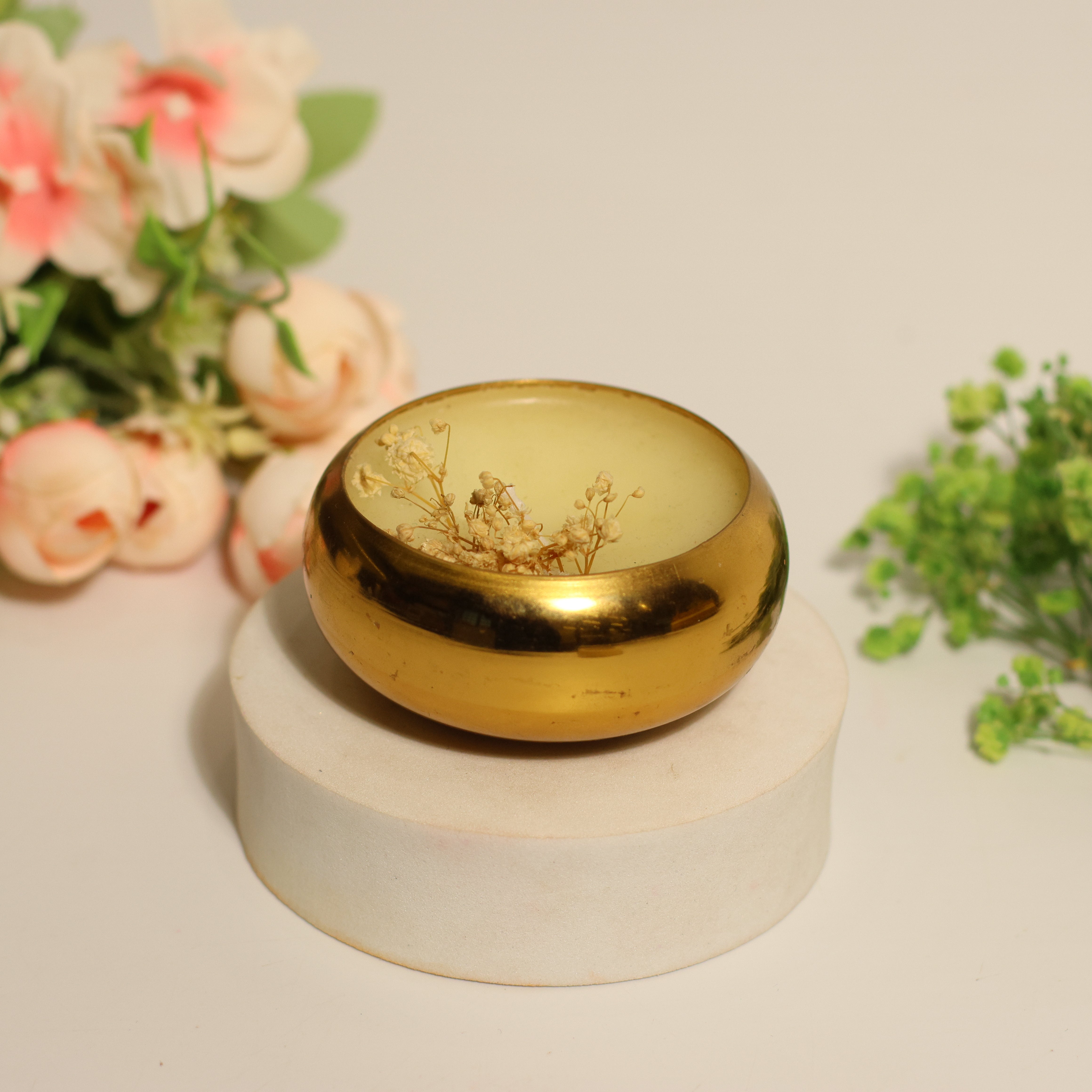 Crescent Blessings Hamper