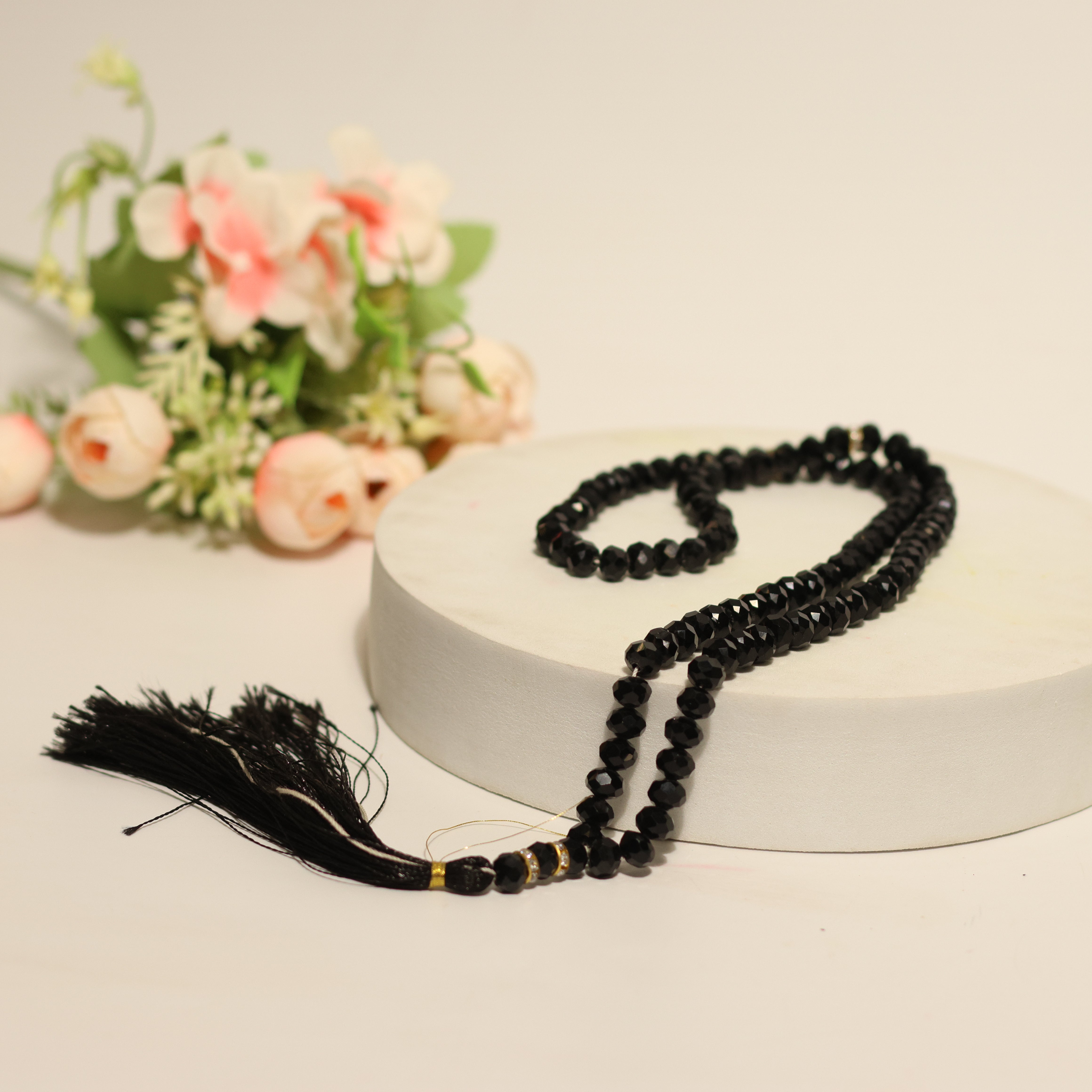 Ramadan Radiance Basket