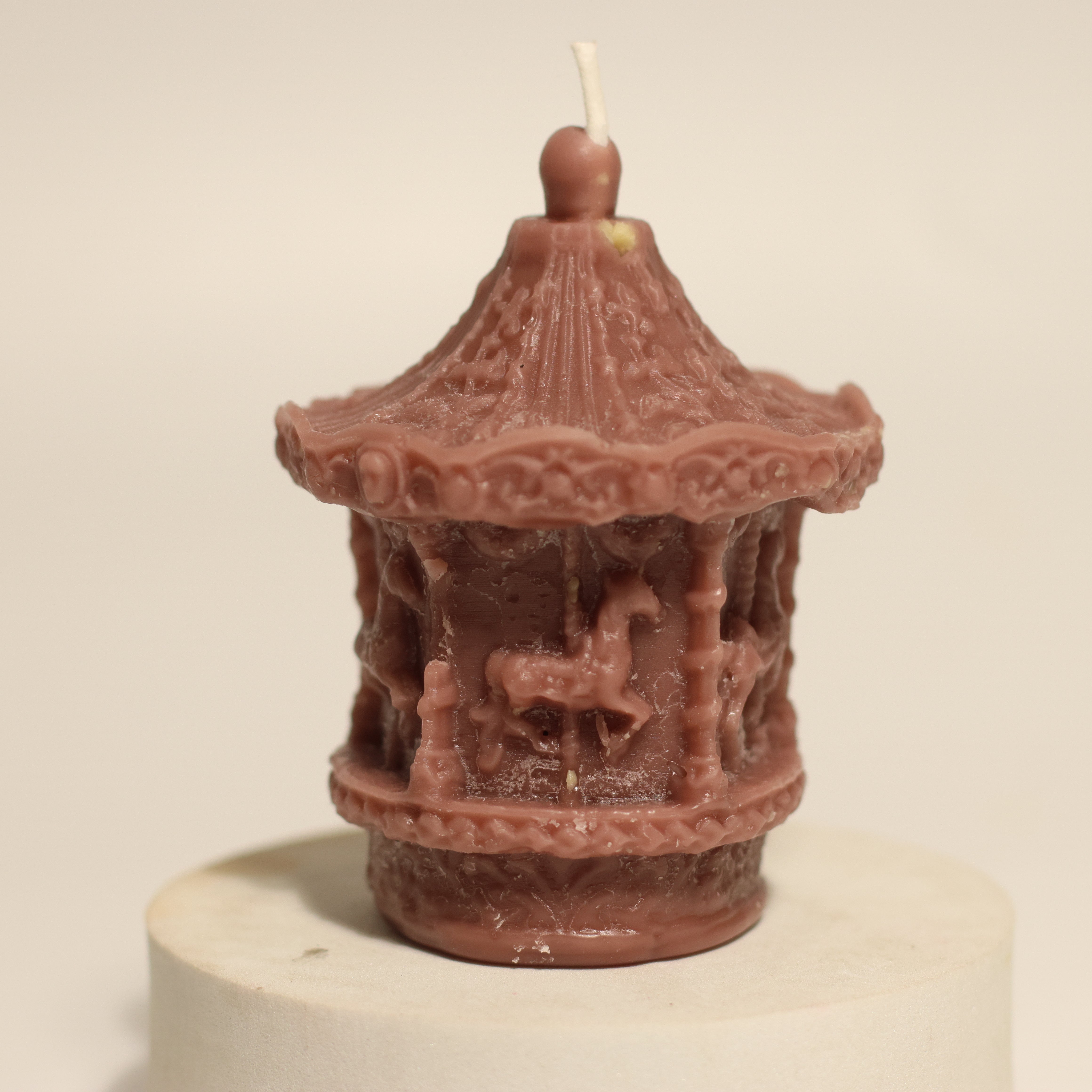 Fun Fair Glow (set of 2)
