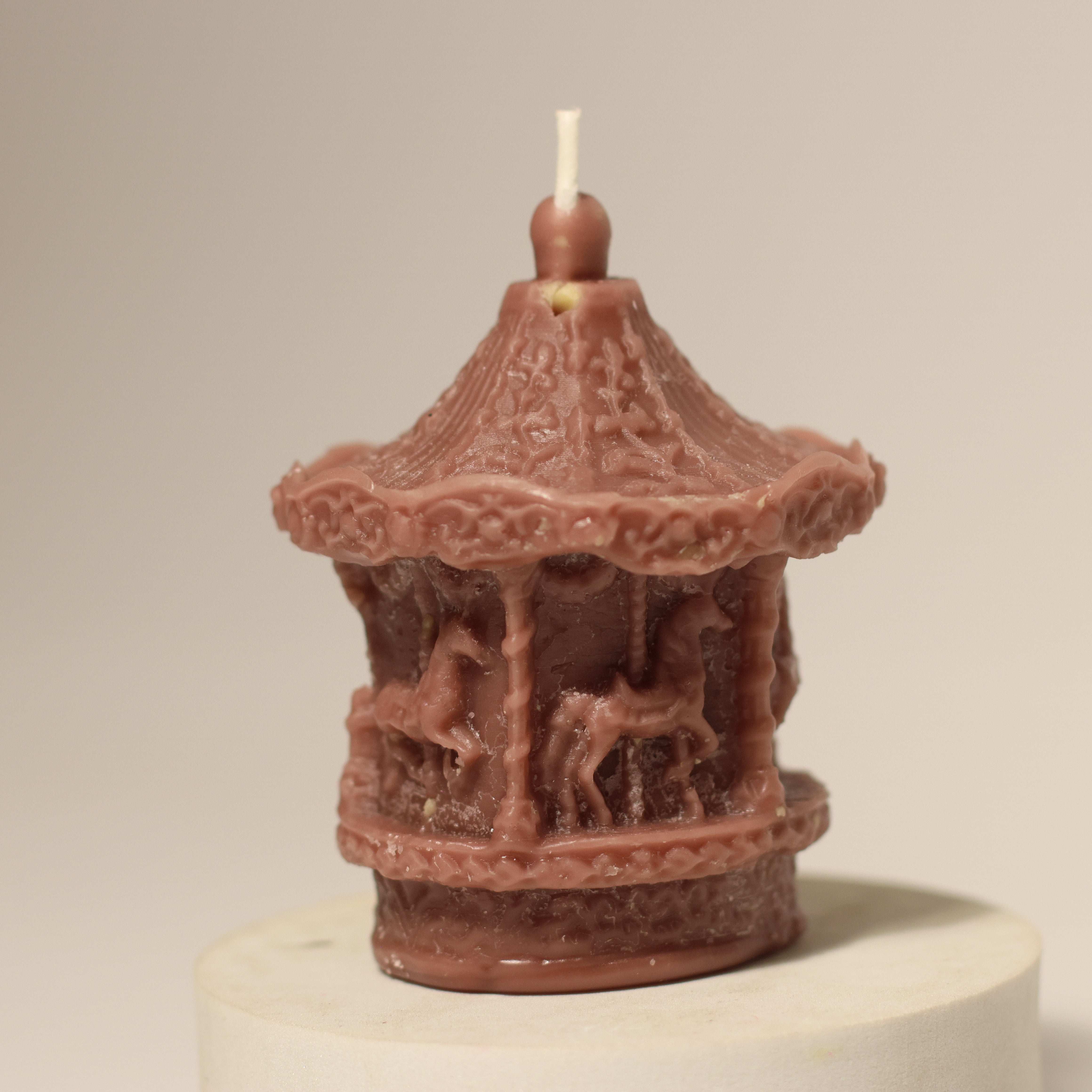 Fun Fair Glow (set of 2)