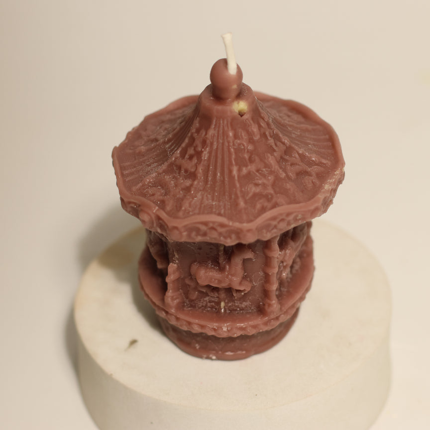 Fun Fair Glow (set of 2)