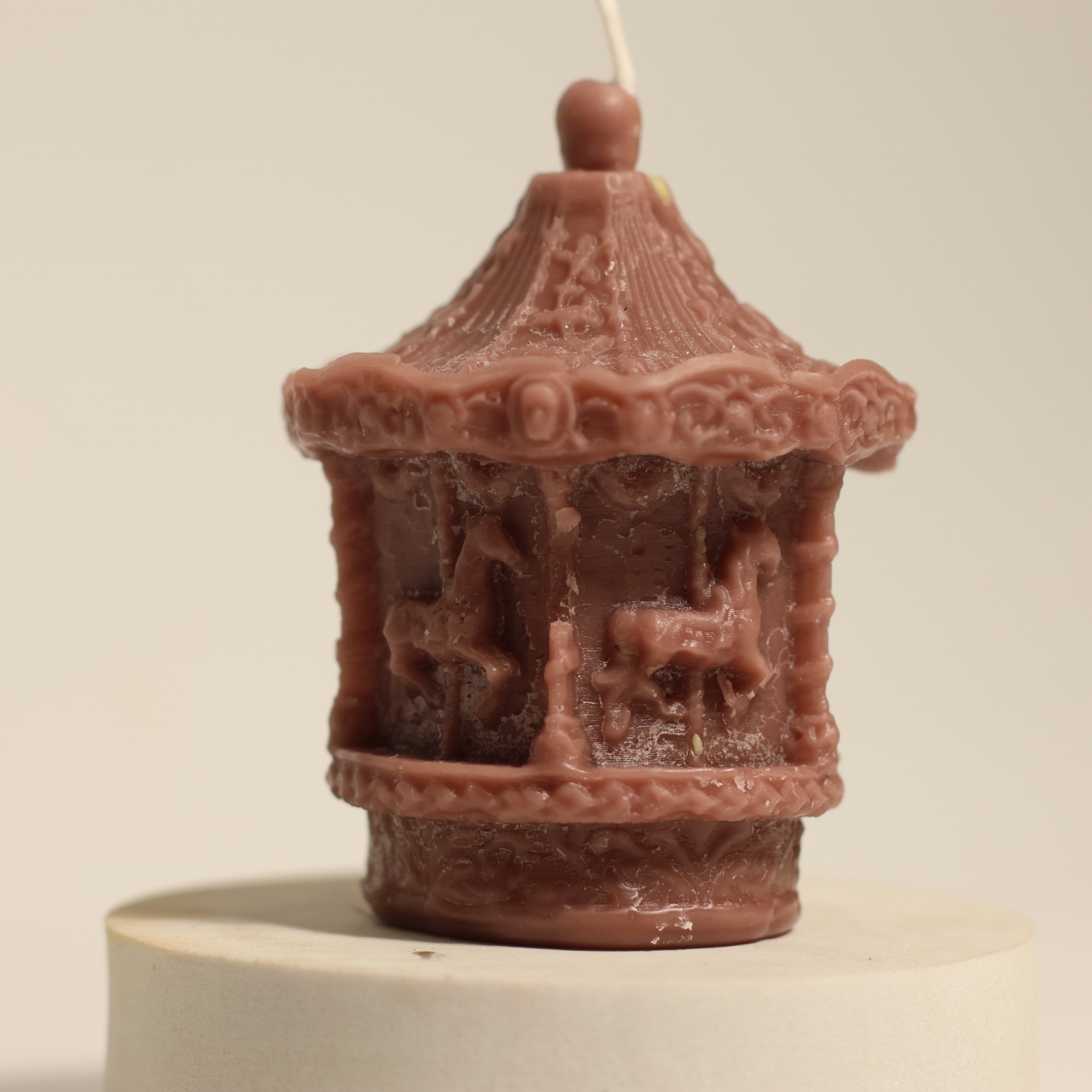 Fun Fair Glow (set of 2)