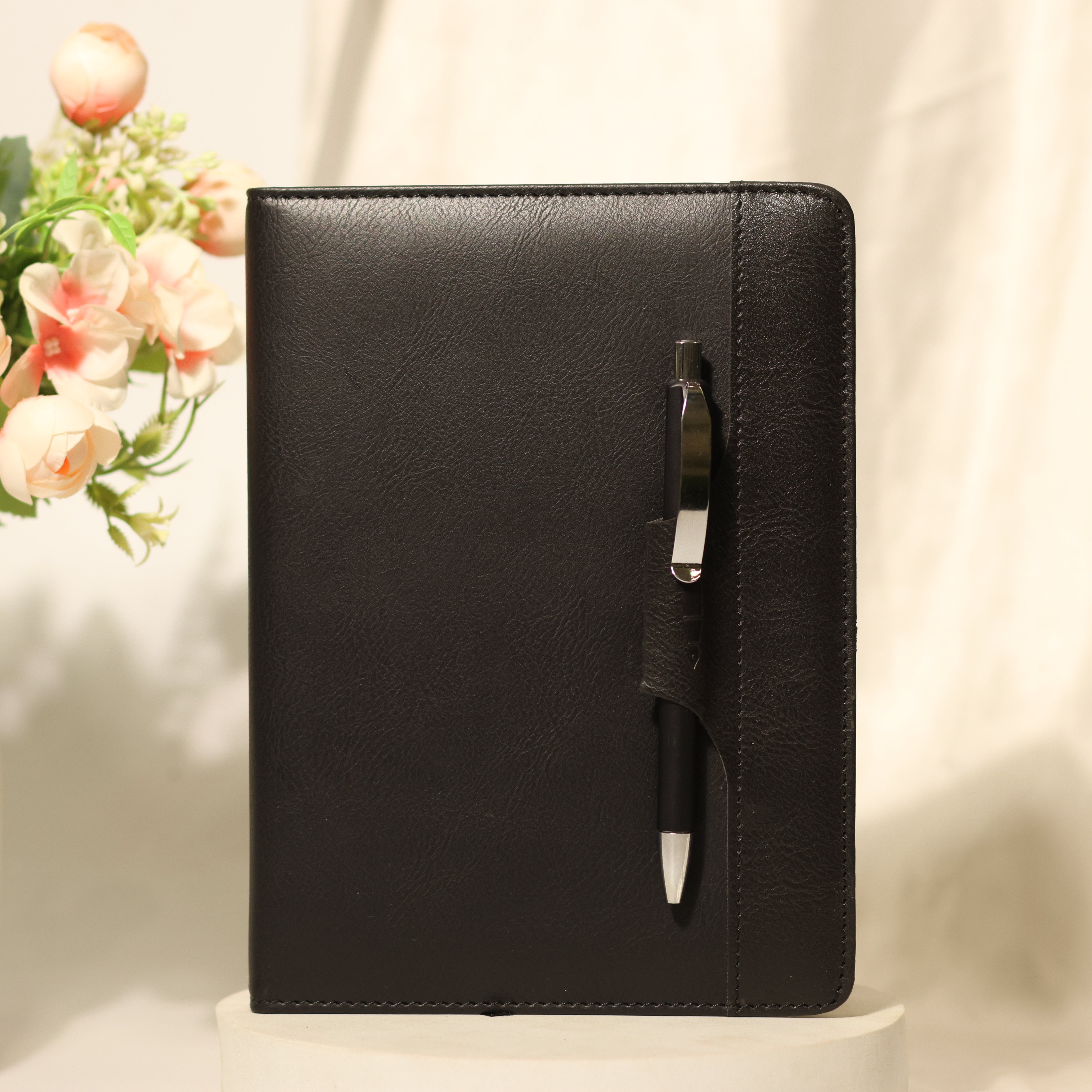 Signature Collection