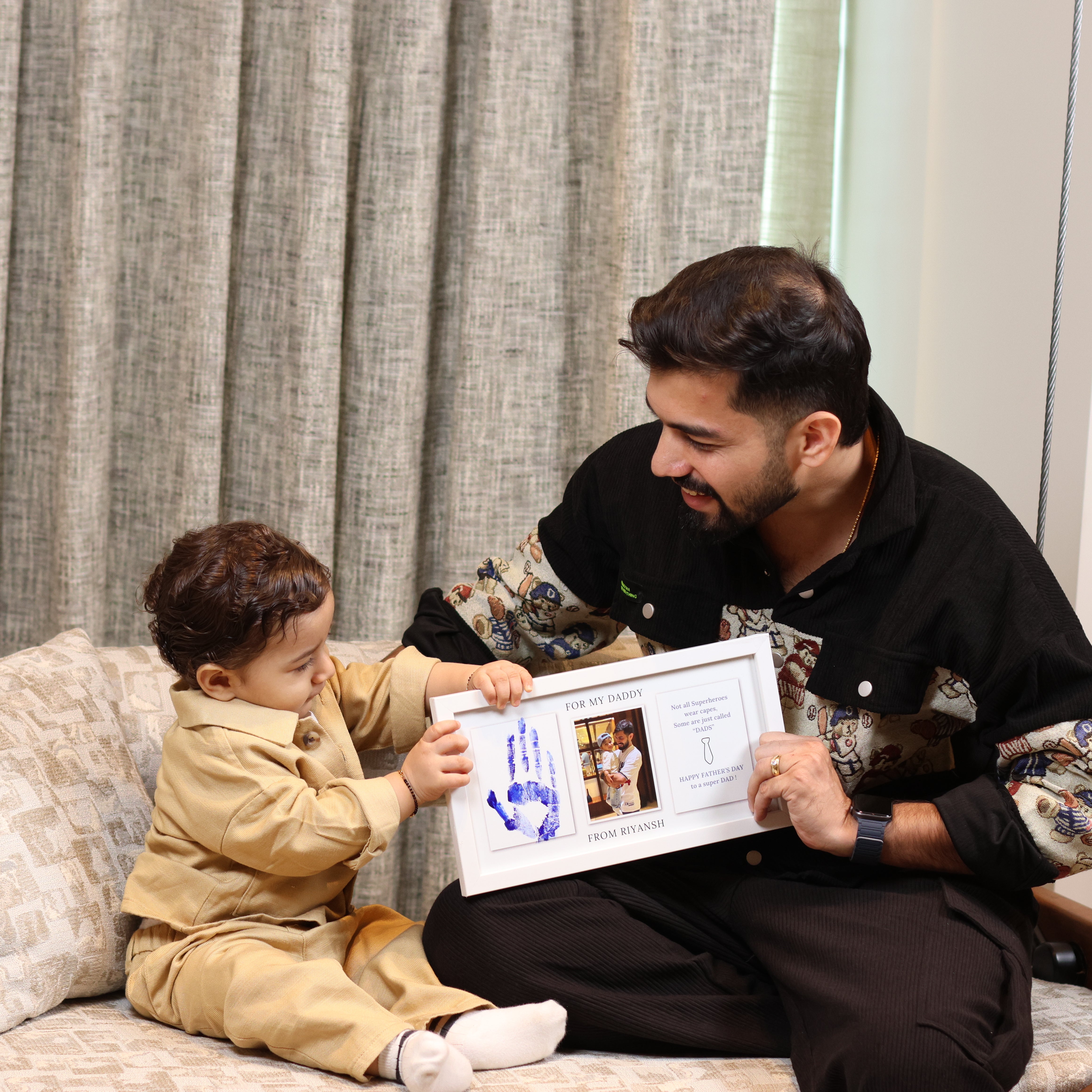 father's-day-addition