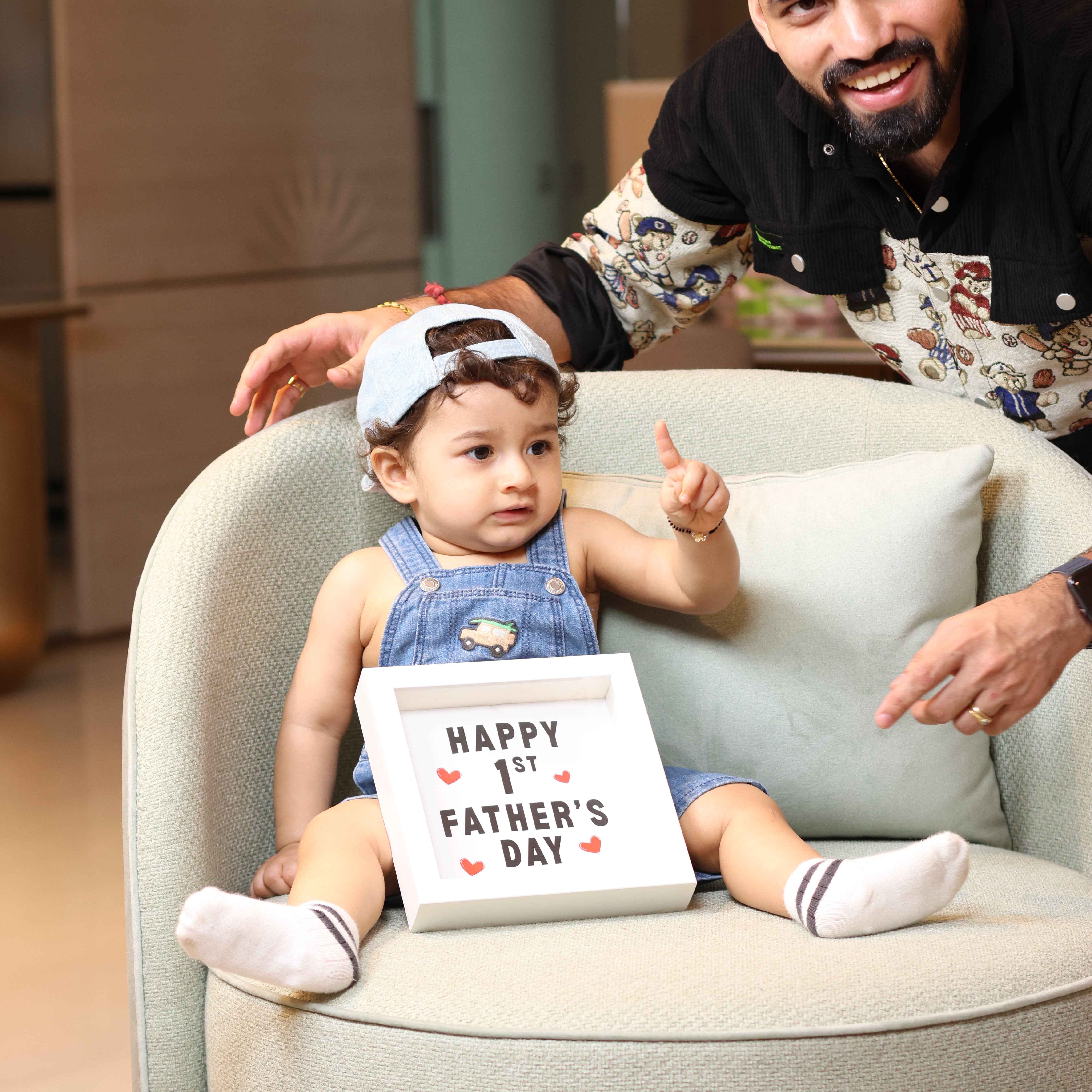 father's-day-addition-2