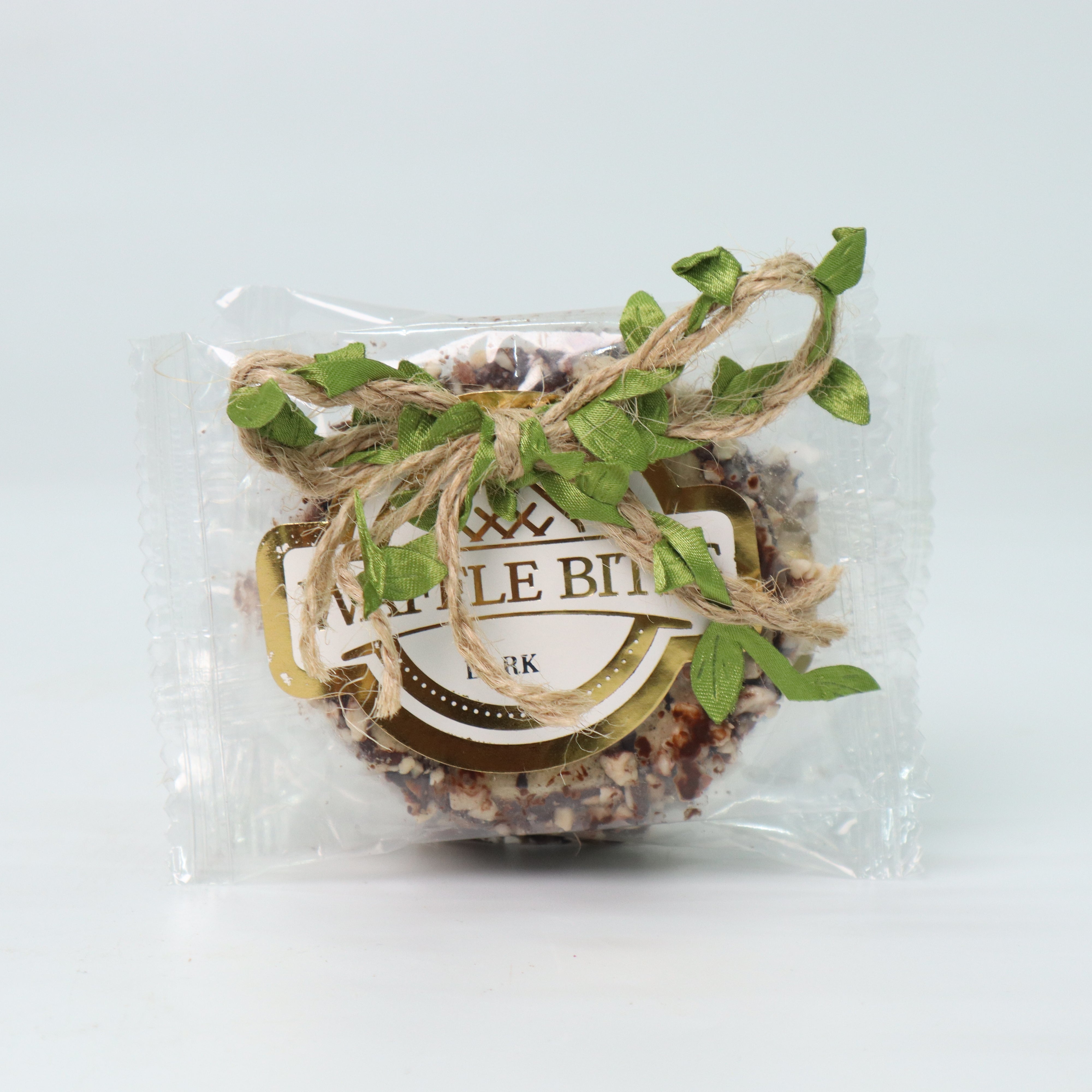 Animal Kingdom Theme Hamper