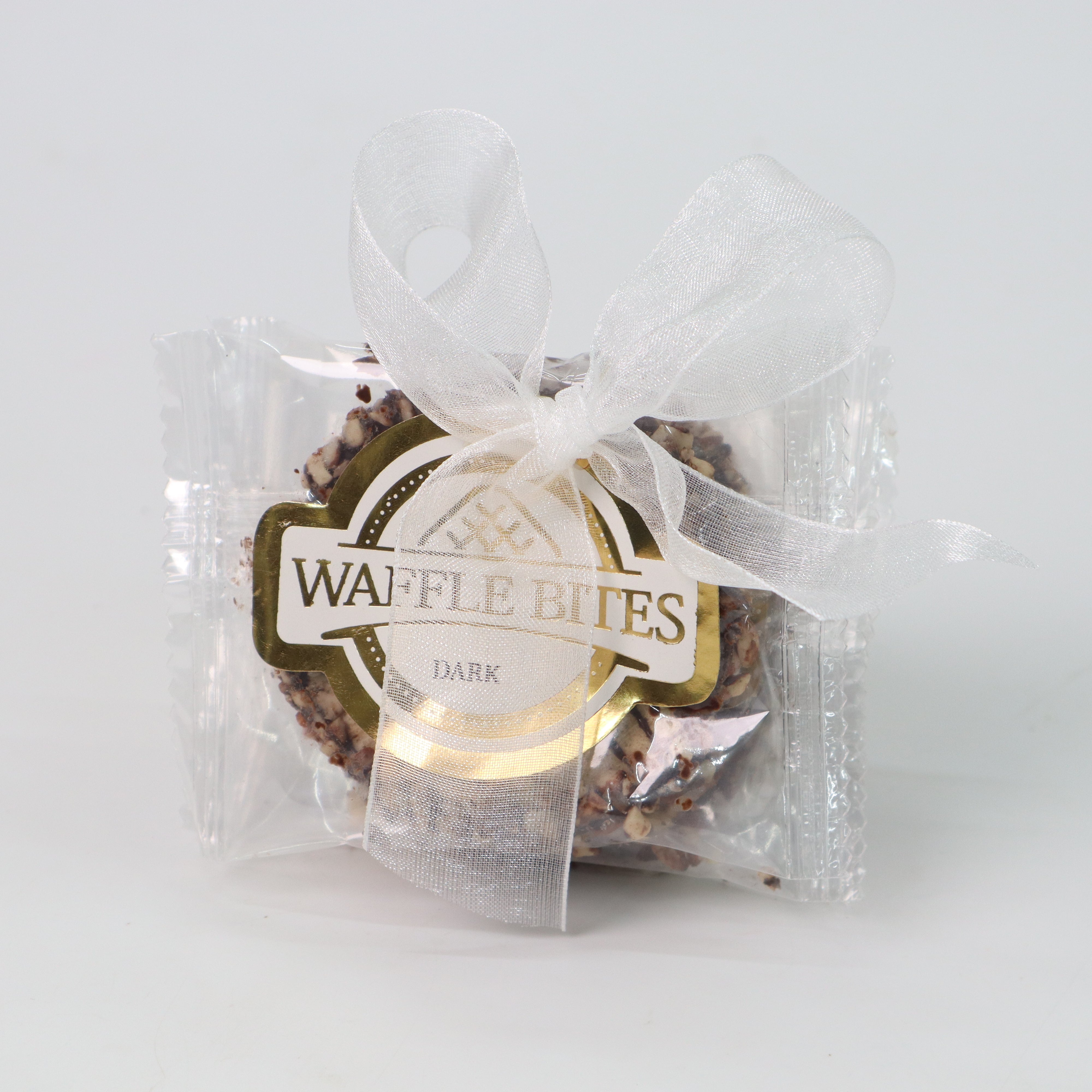 Cartoon Theme Hamper