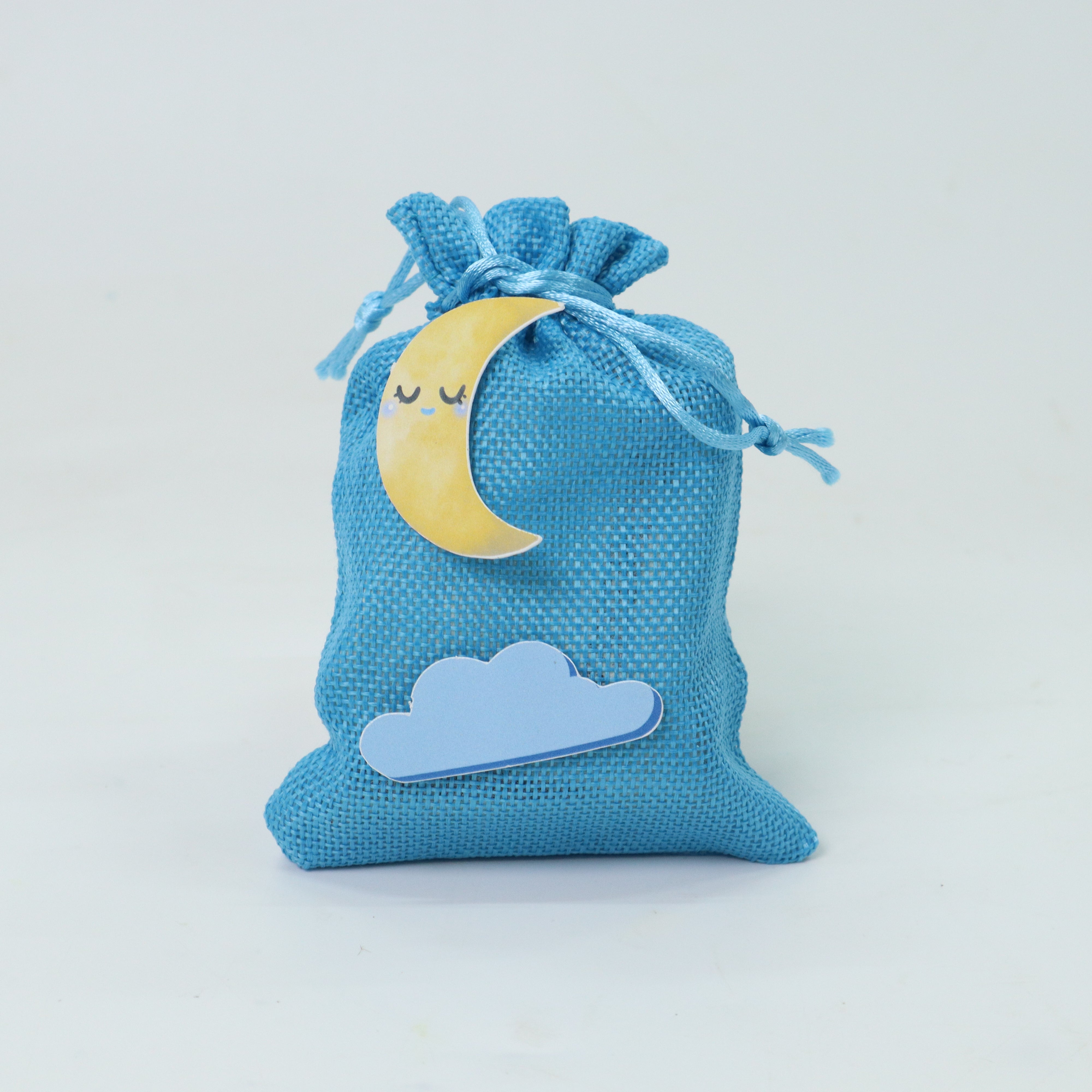 Dreamy Celestial Set