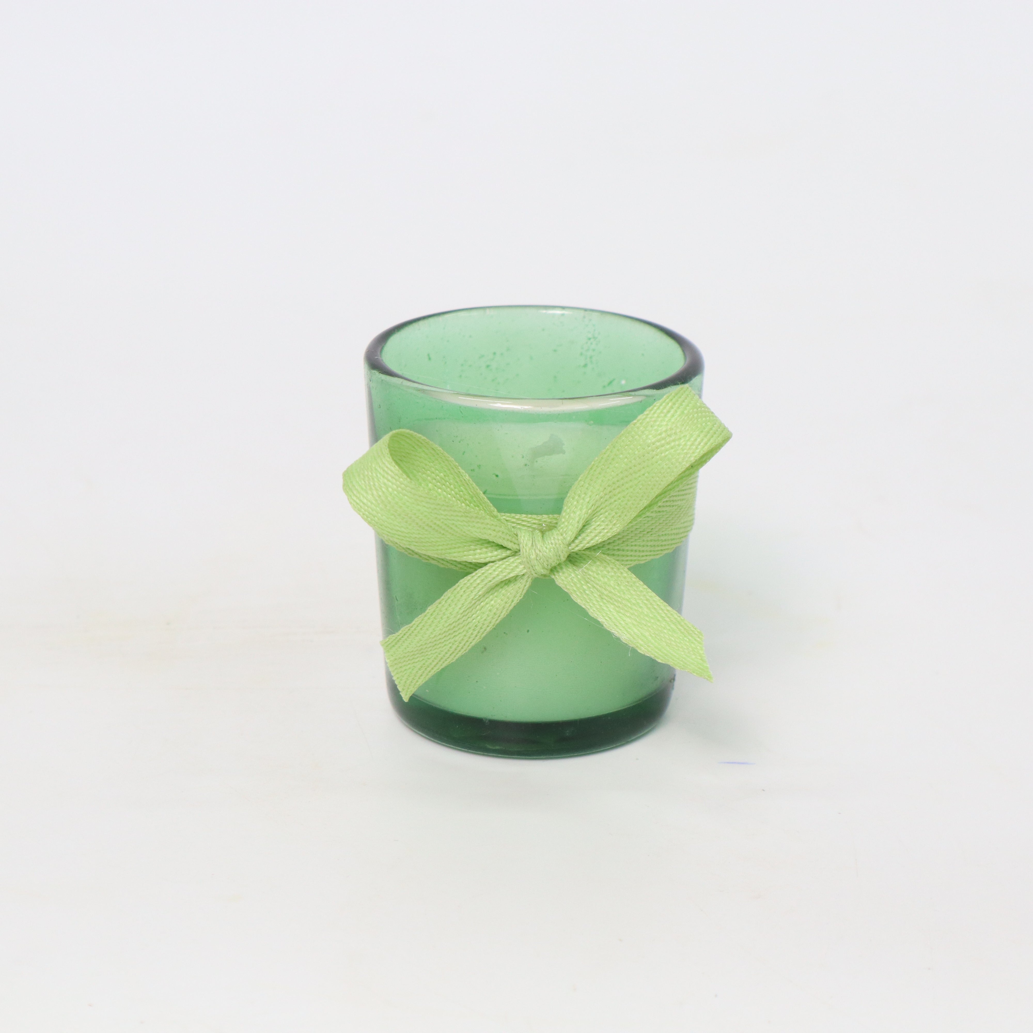 Candle Gift Set