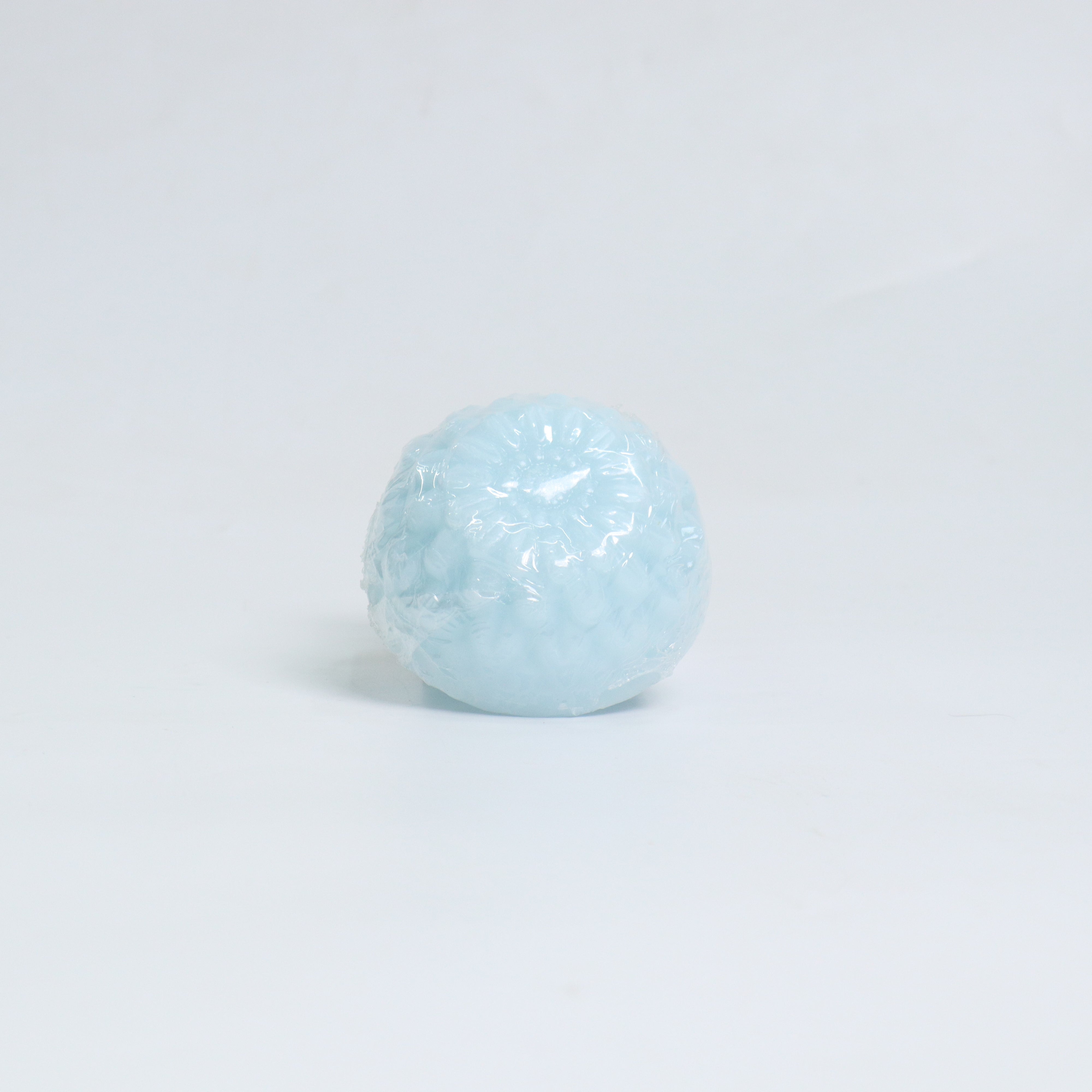 Minty Majestic Hamper