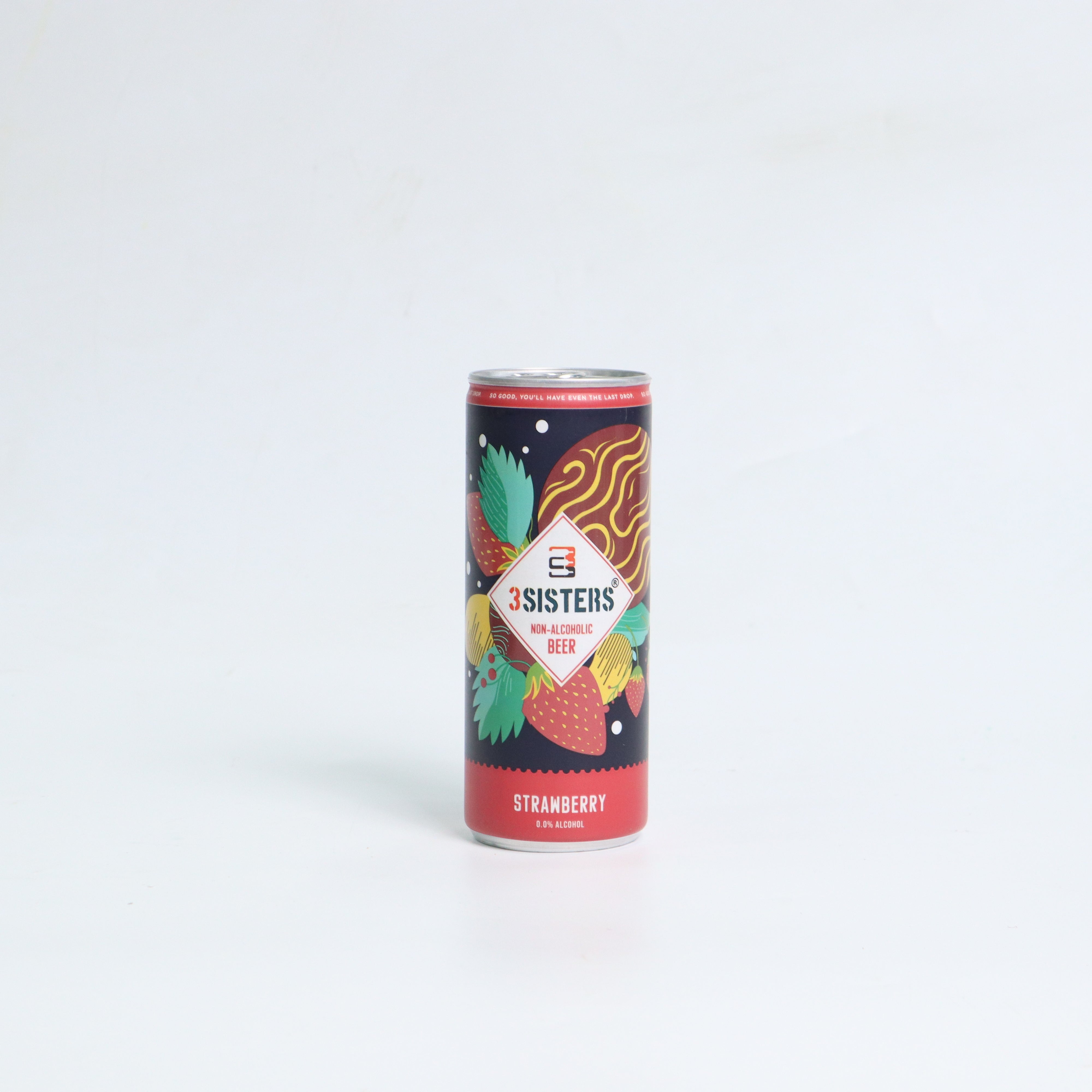 Timeless Elegance Gift Hamper