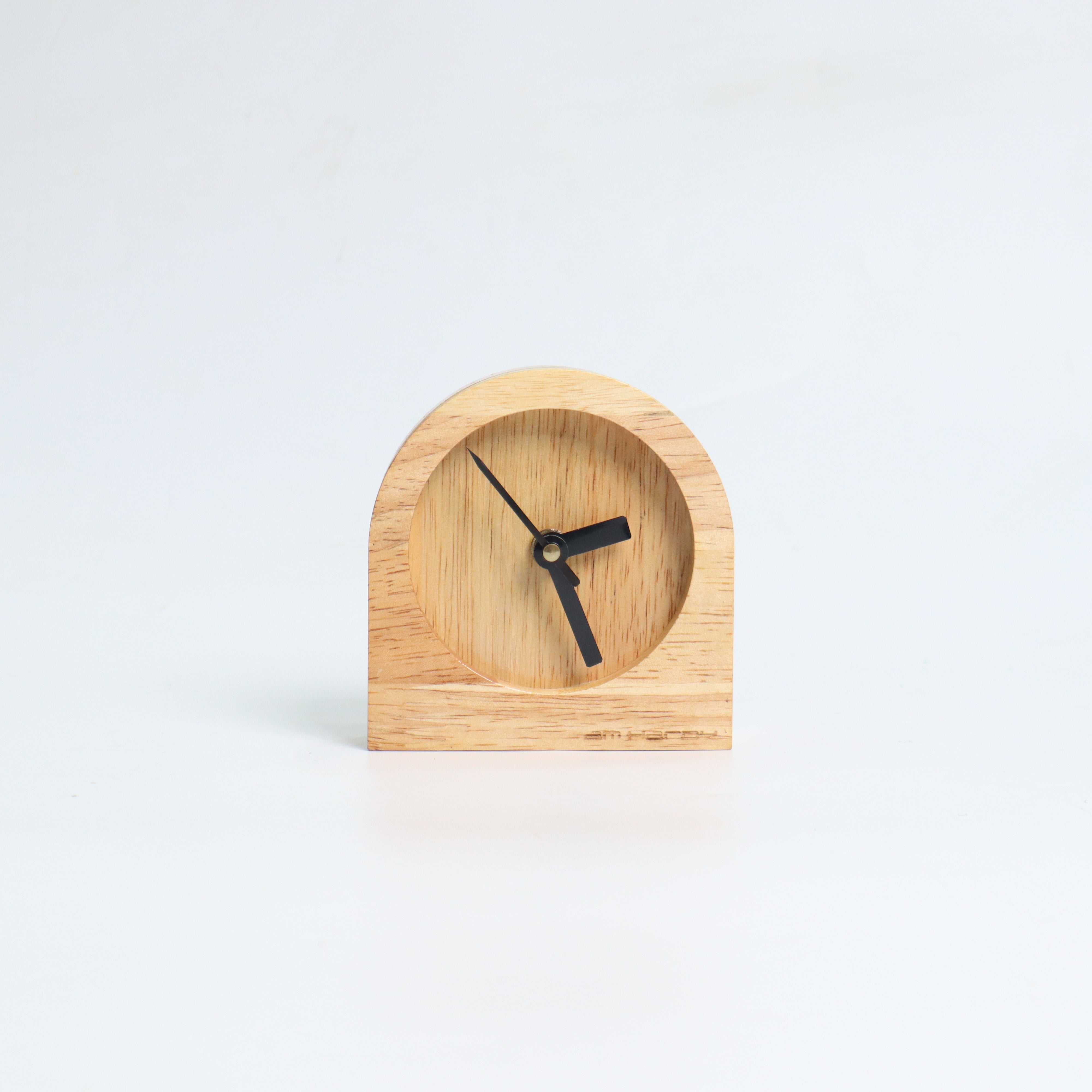 Timeless Elegance Gift Hamper