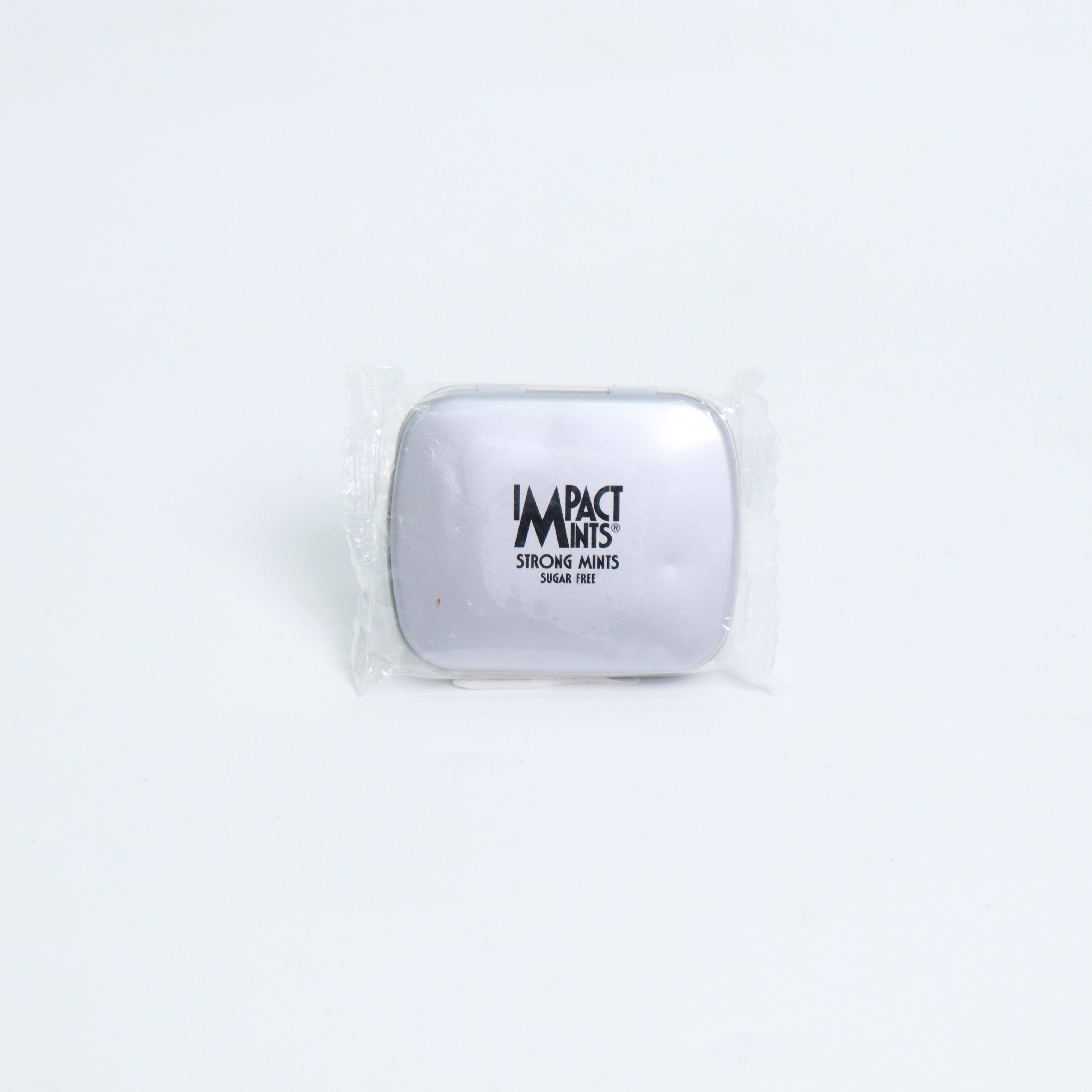 Timeless Elegance Gift Hamper