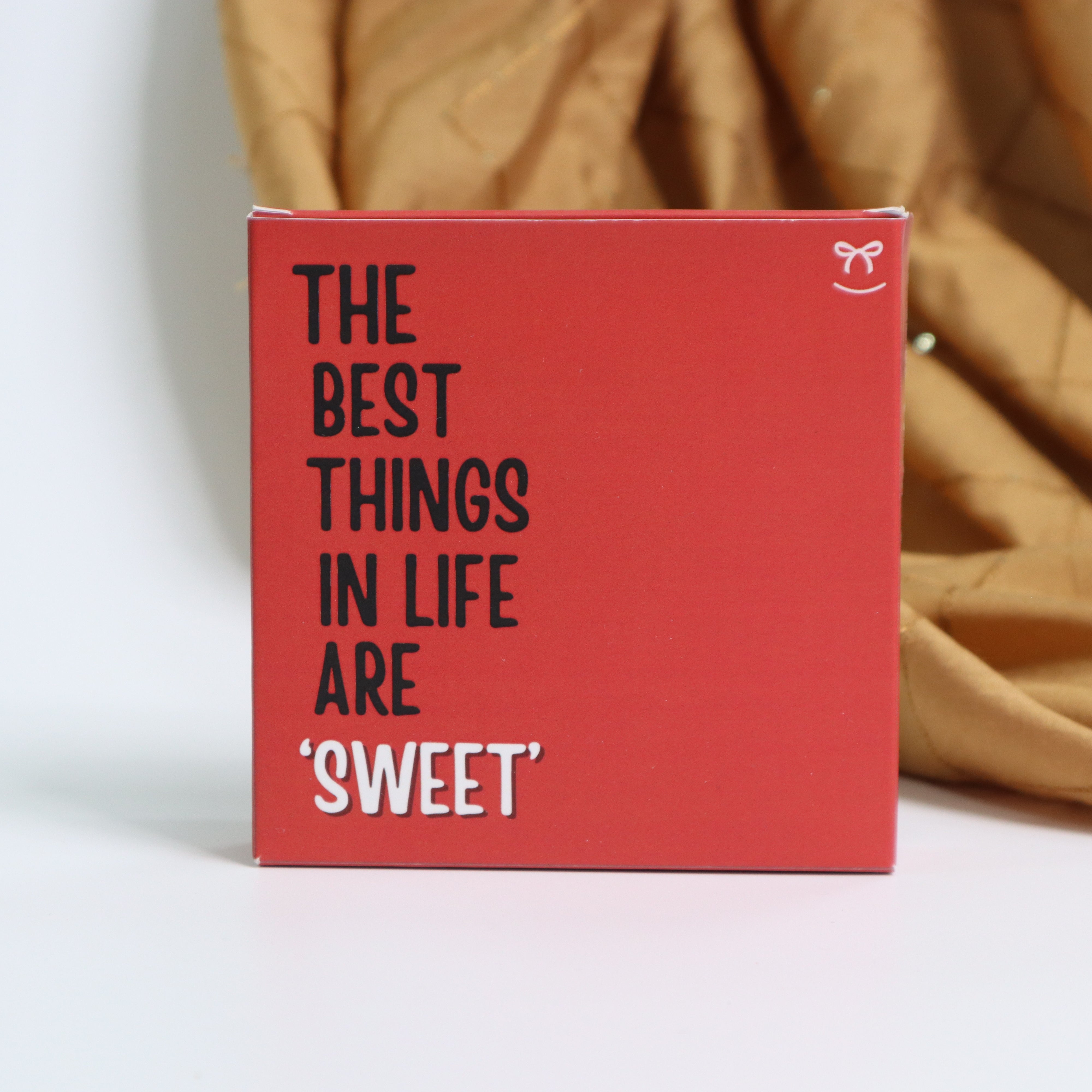 Elegance & Indulgence Hamper