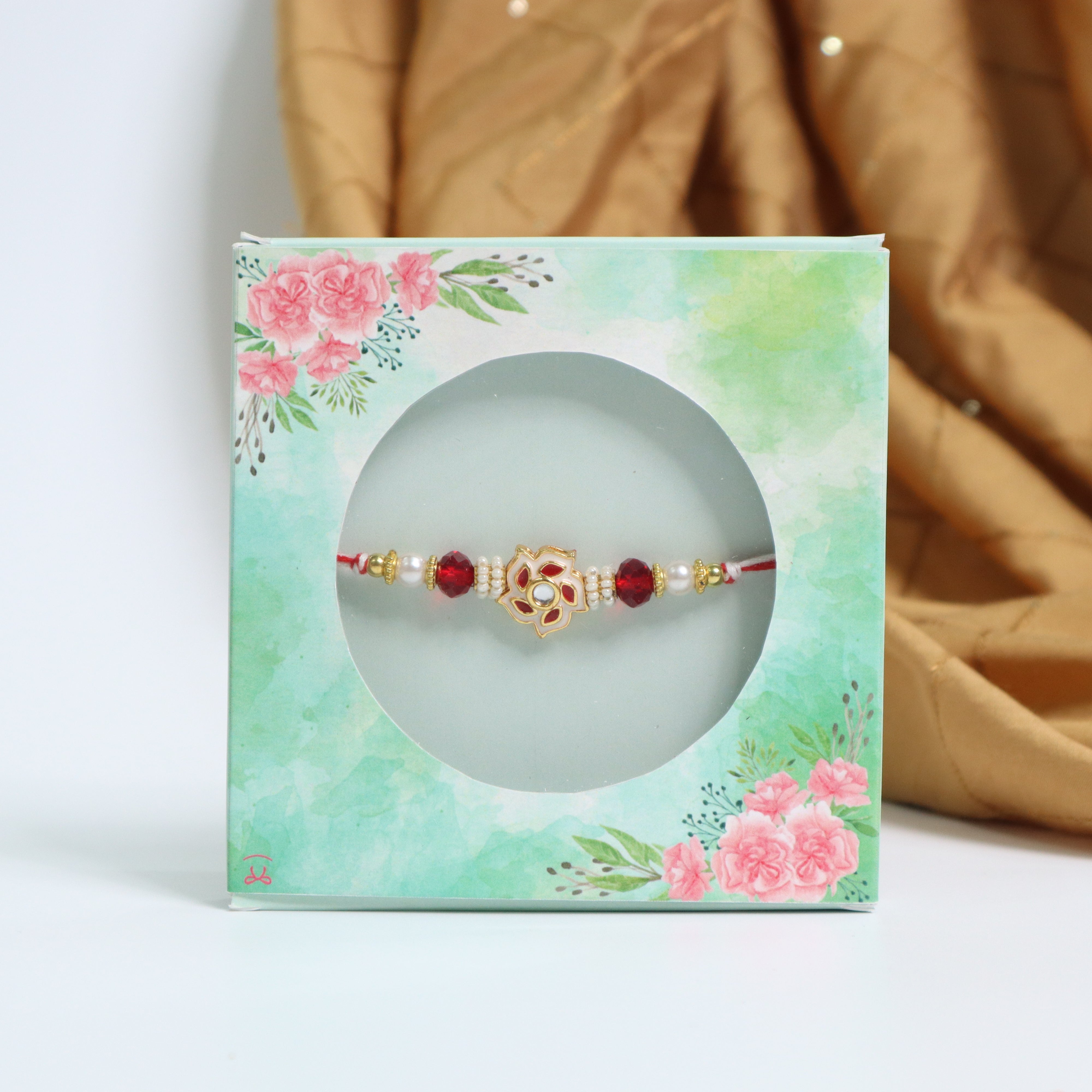 Elegance & Indulgence Hamper