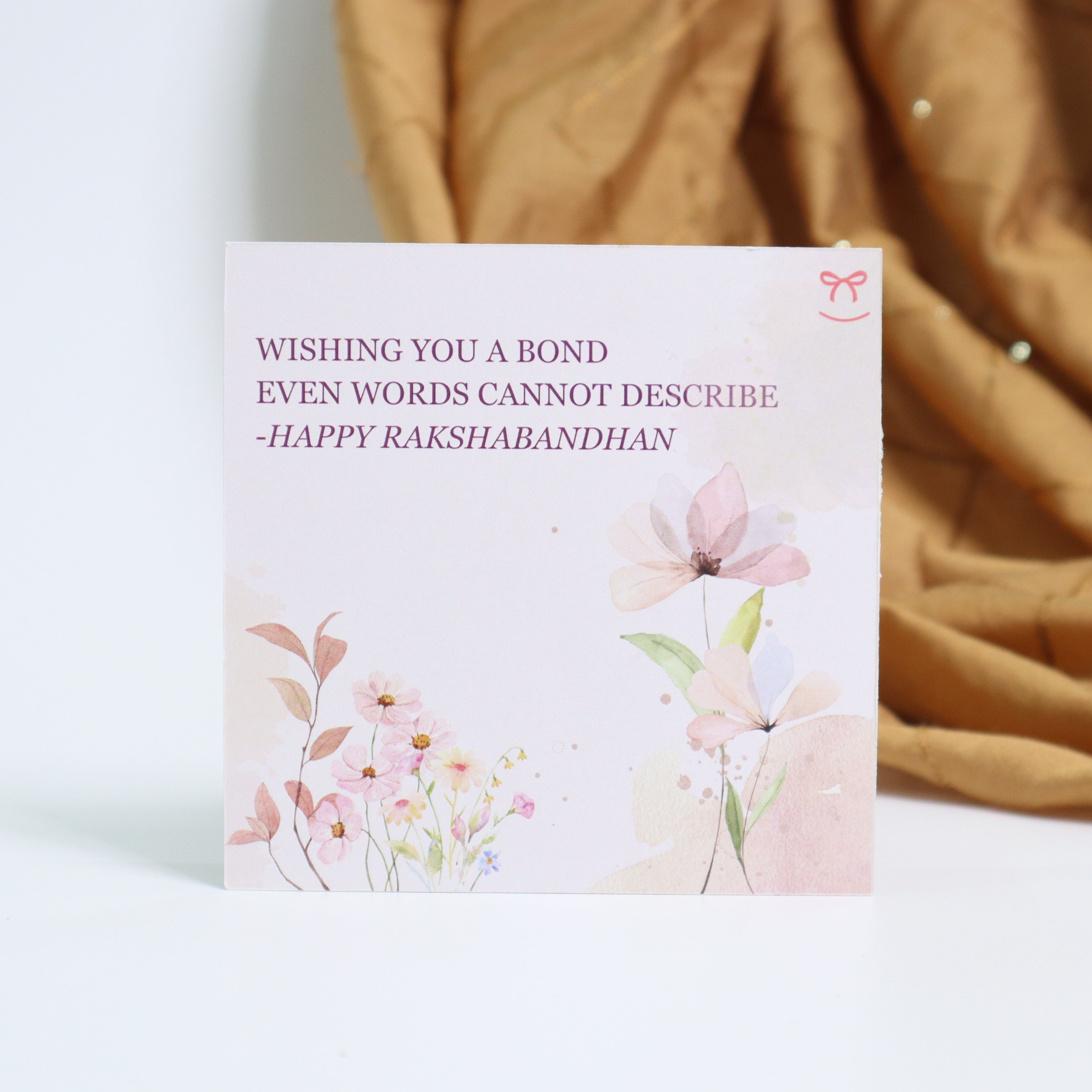 Elegance & Indulgence Hamper