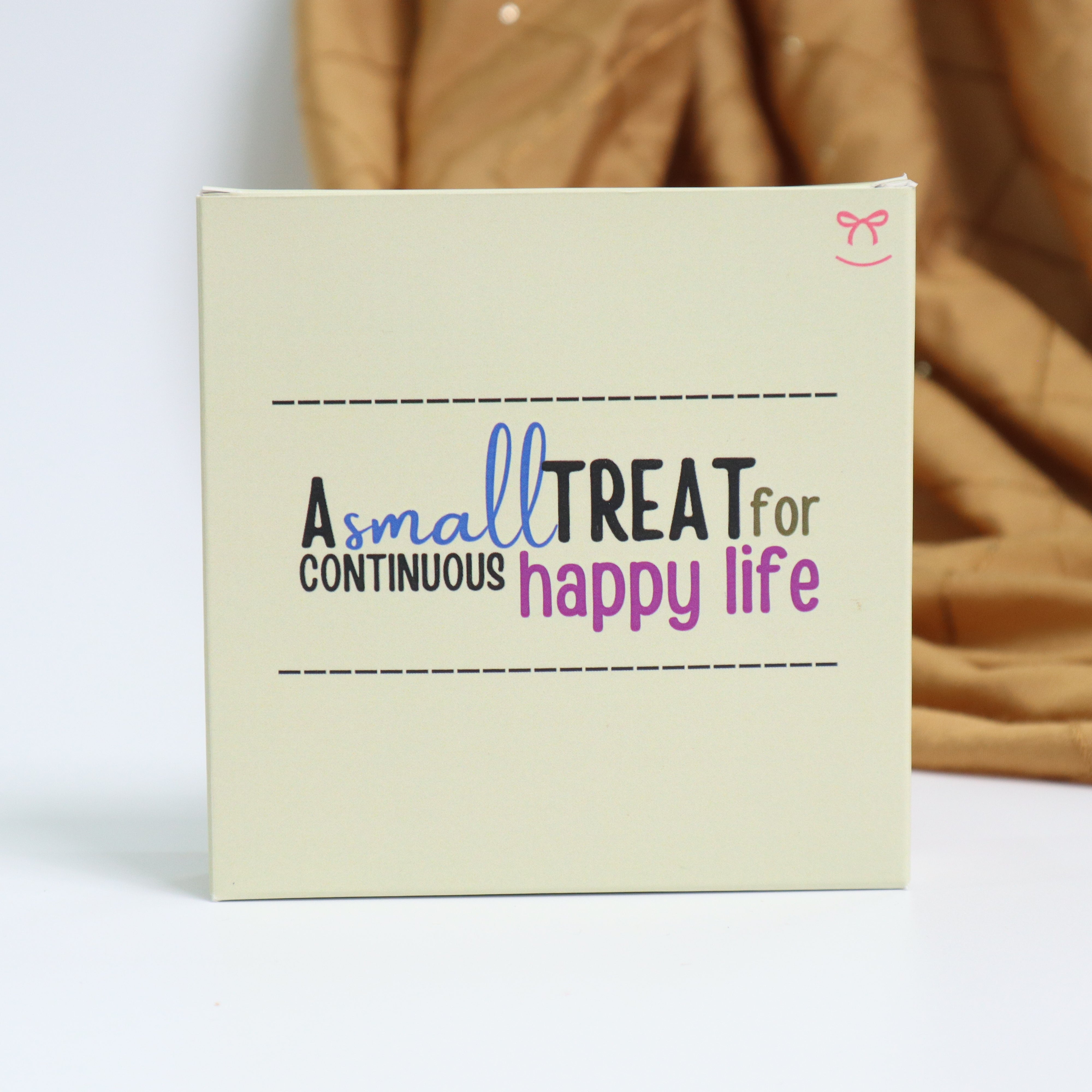 Sweet Elegance Hamper