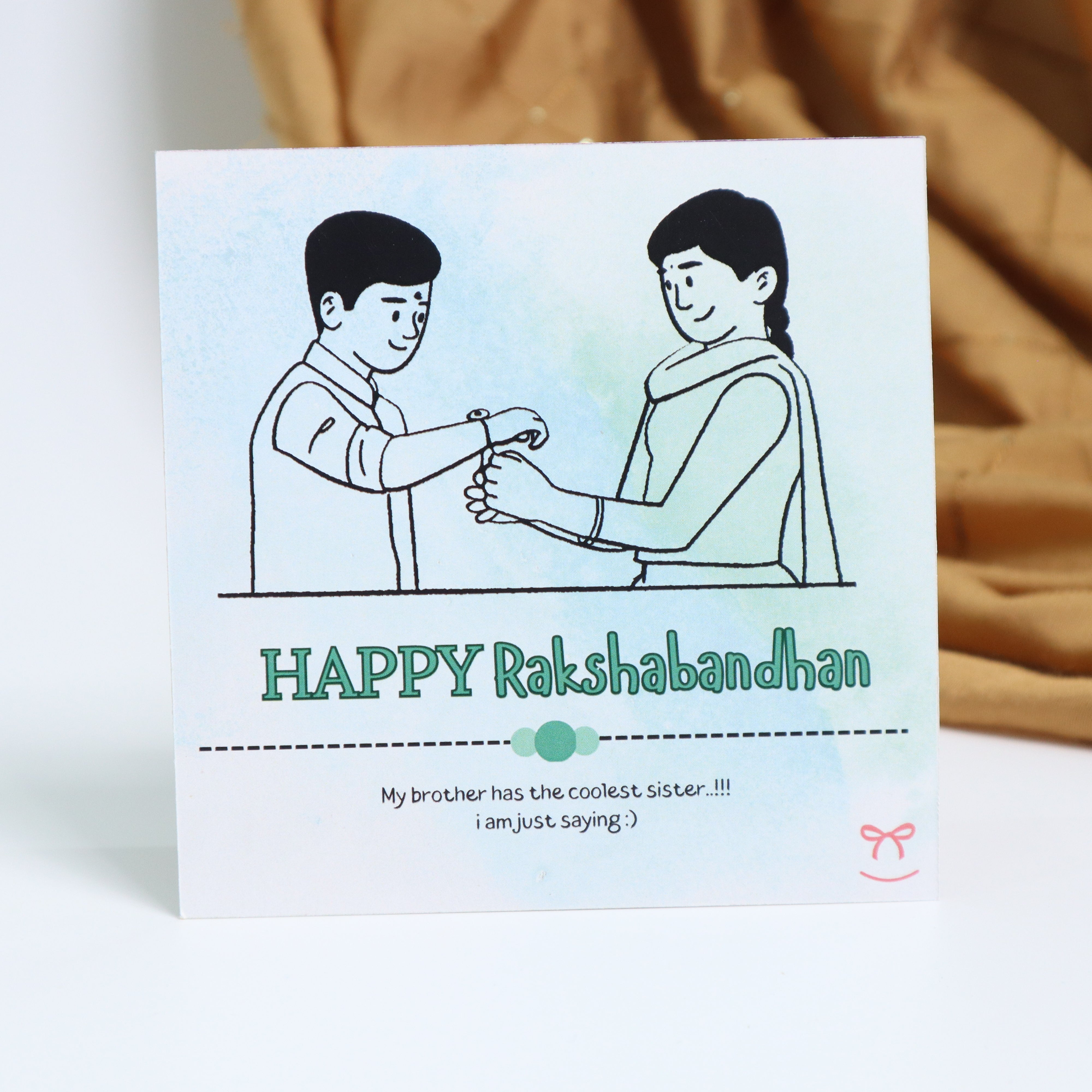 Sweet Elegance Hamper