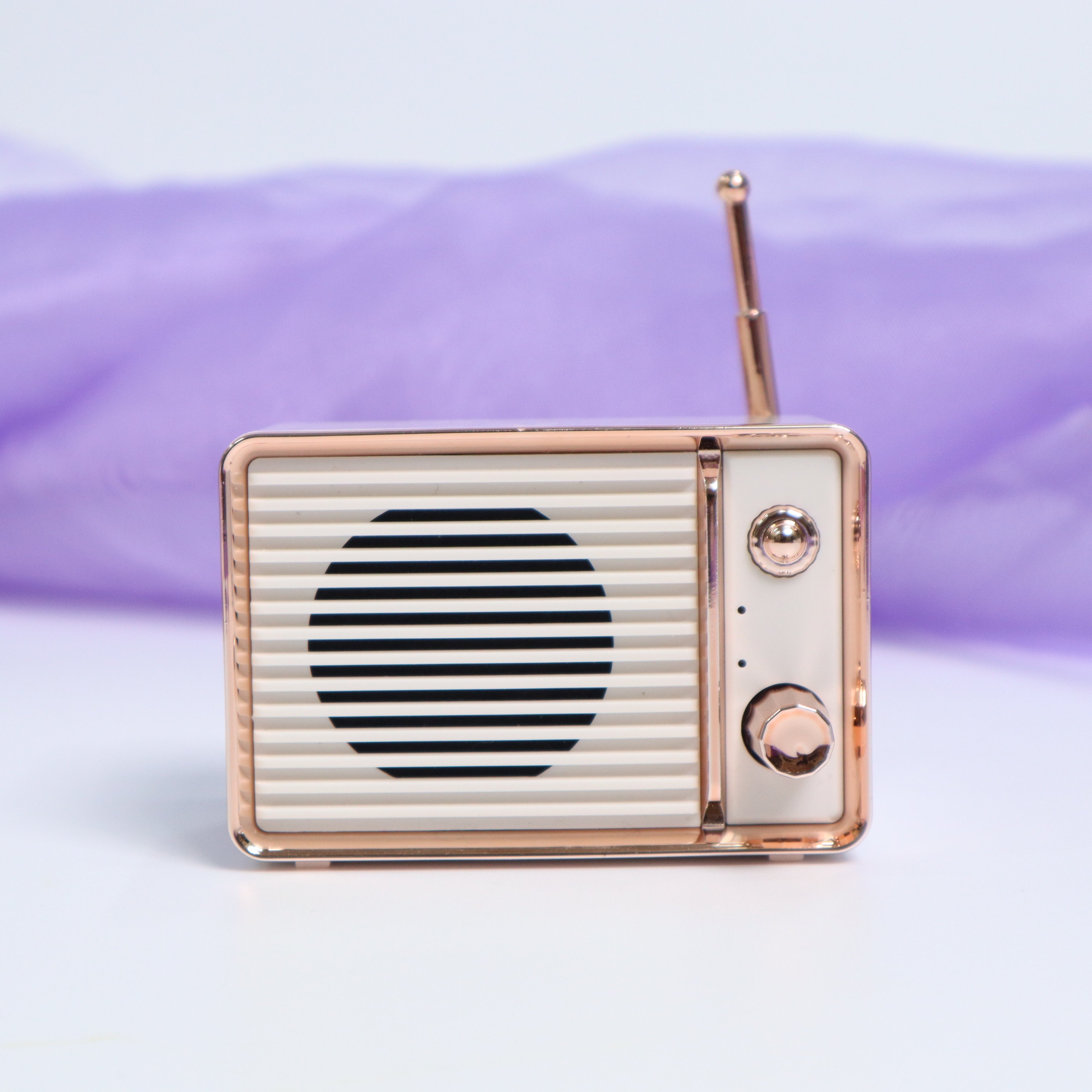 Modern Elegance Hamper