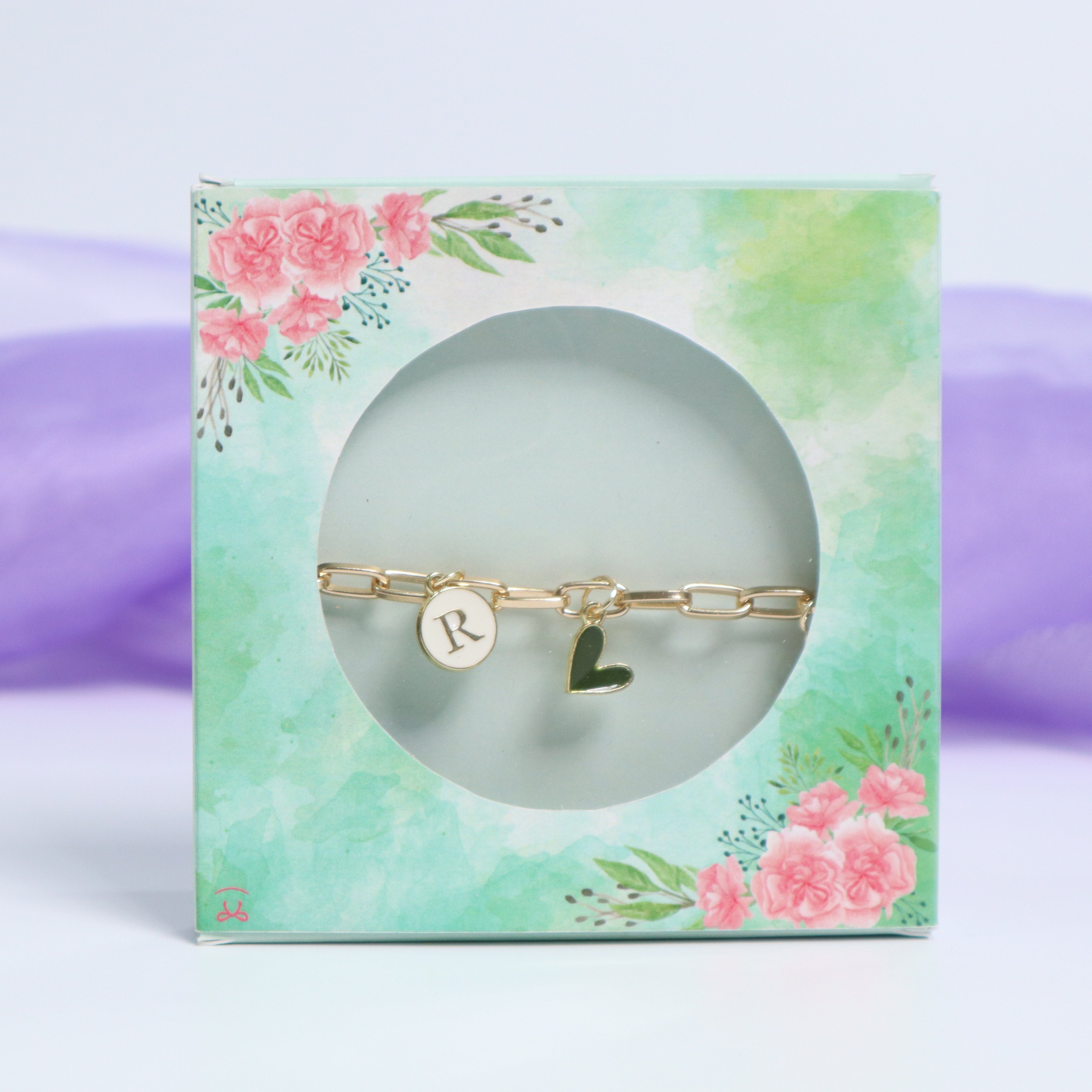 Modern Elegance Hamper