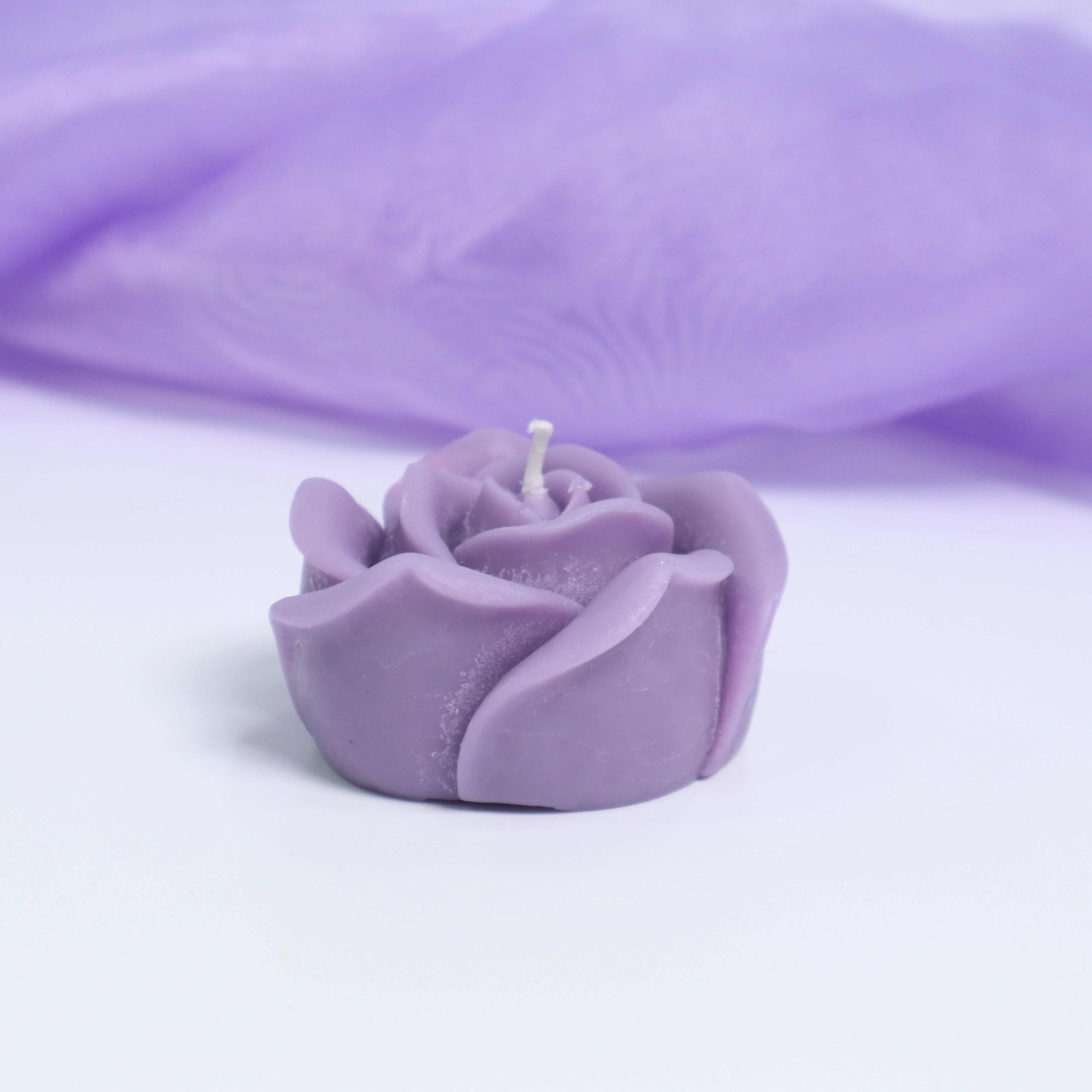 Modern Elegance Hamper