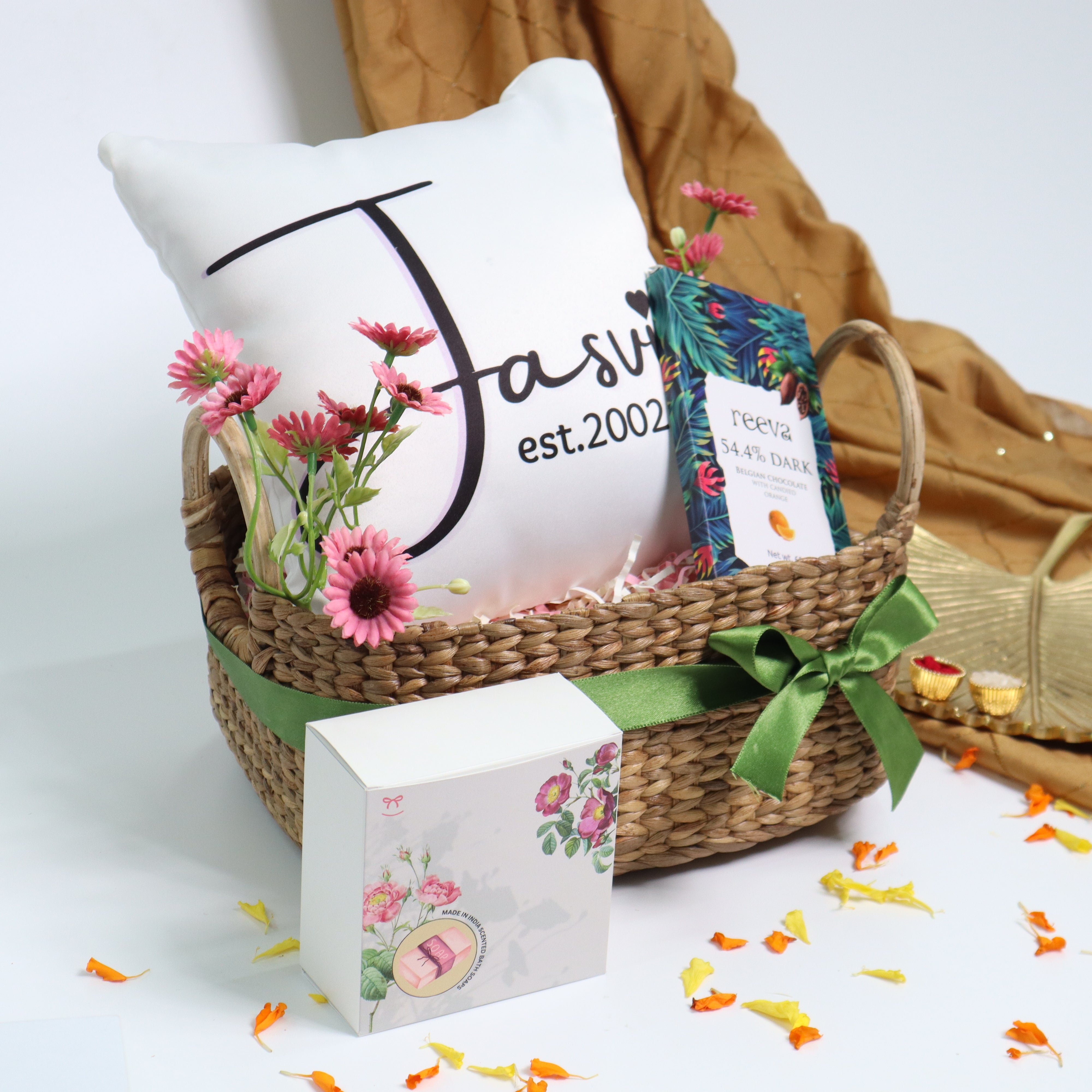 Elegant Hamper