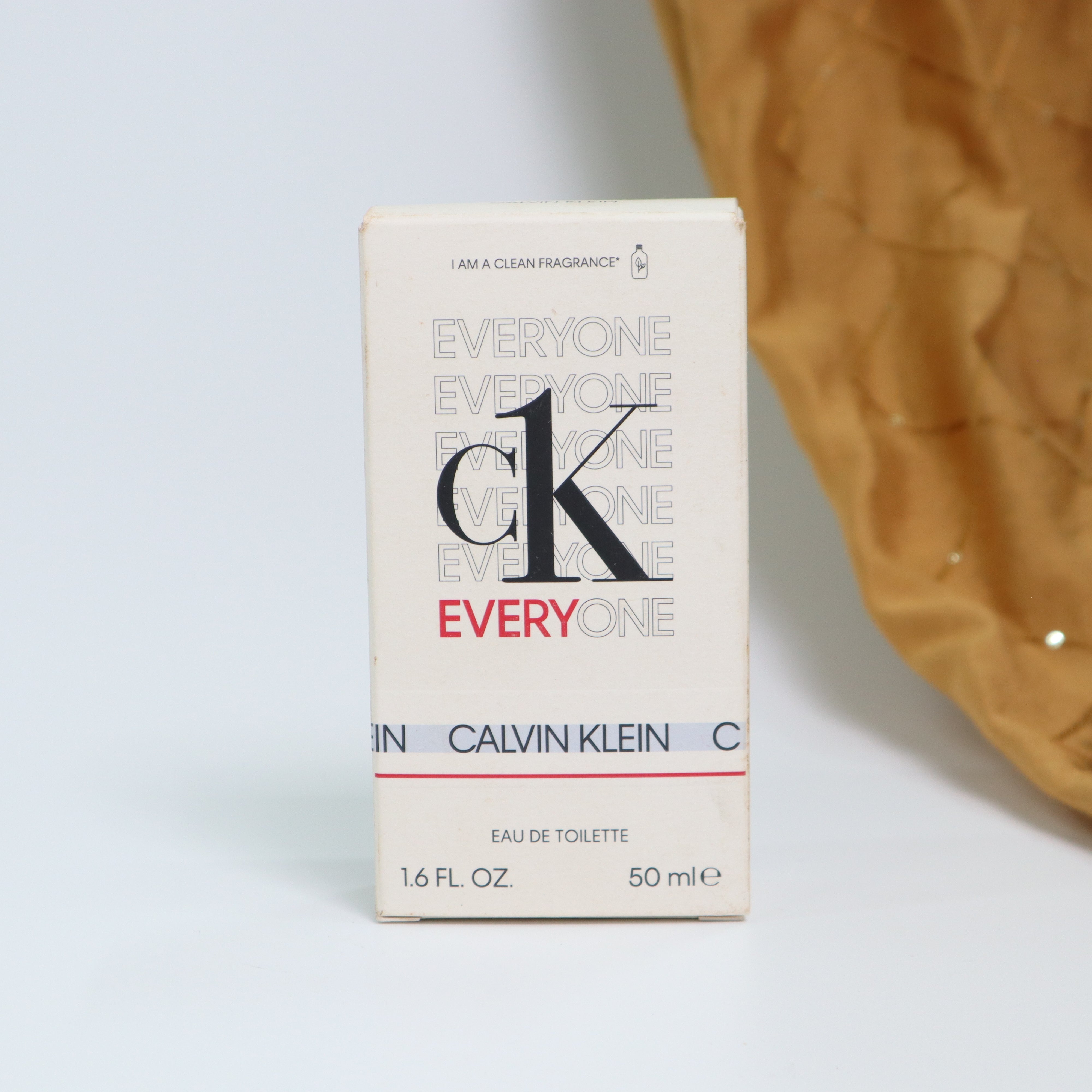 Elegance and Scent Hamper