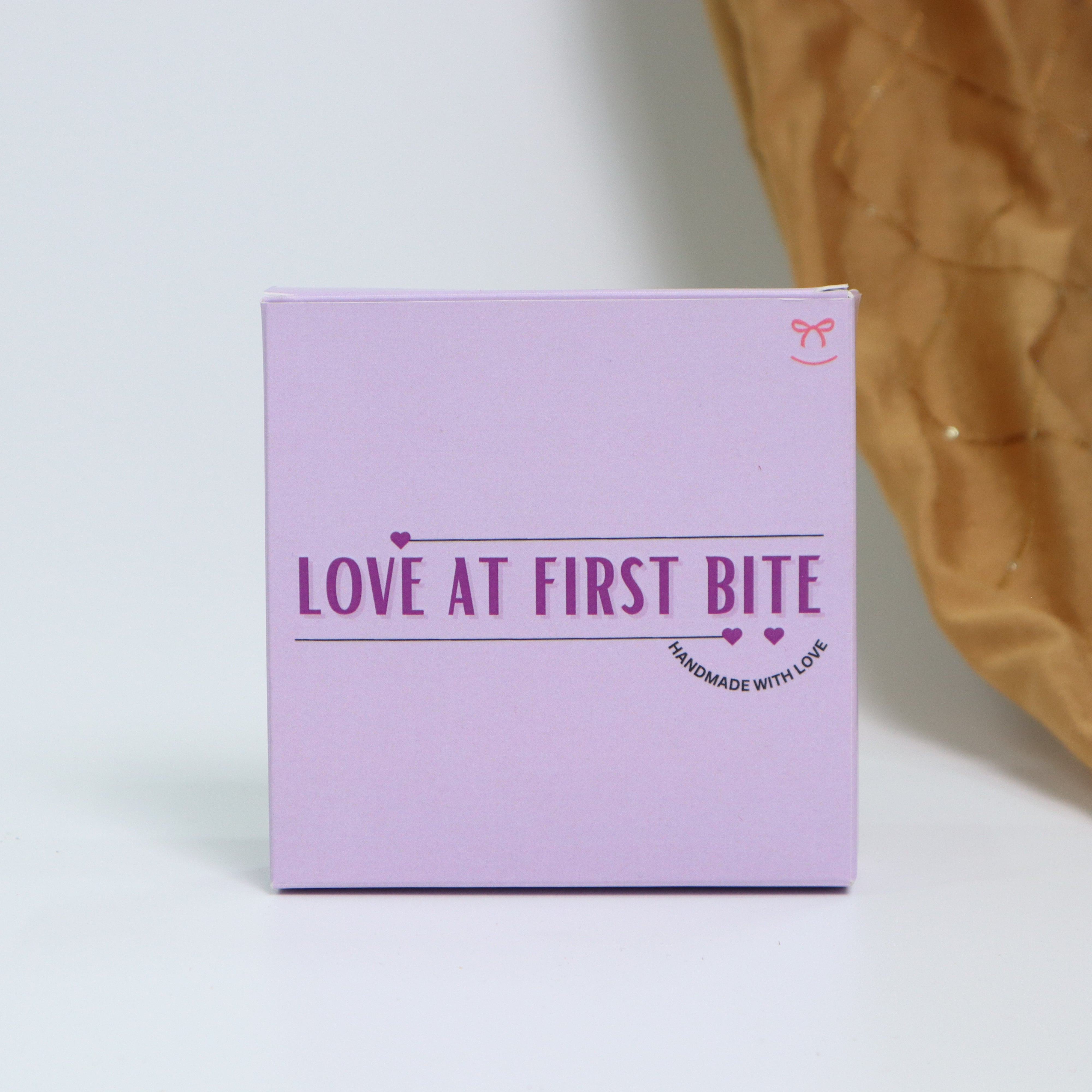 Heartfelt Celebration Hamper