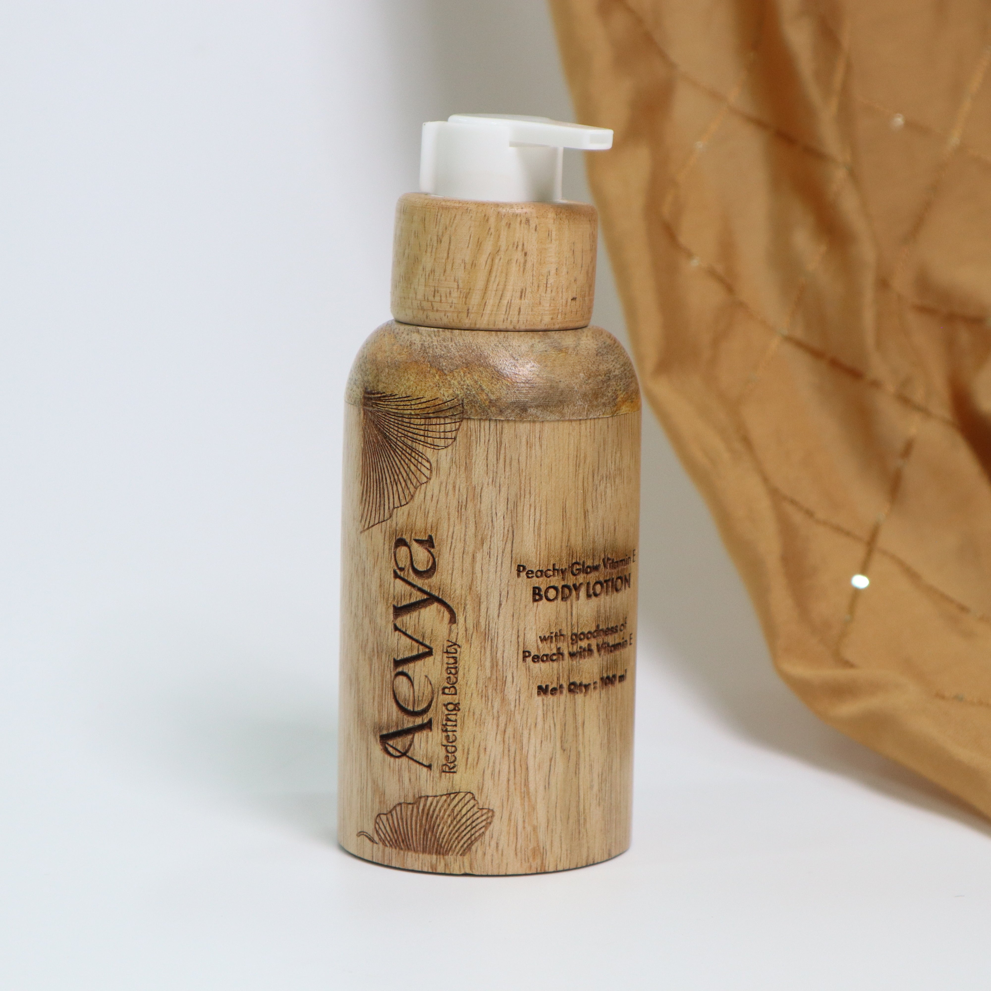 Cherished Bond Hamper