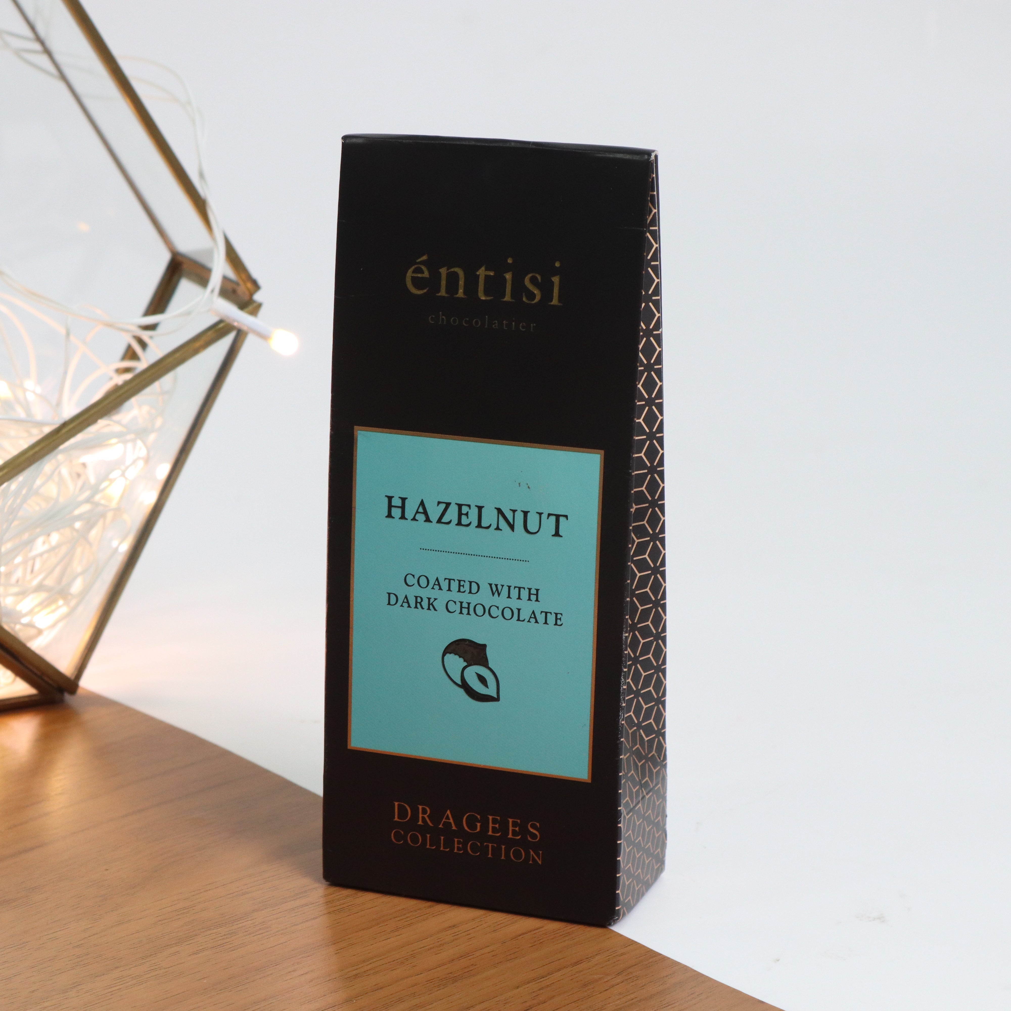 Rustic Wedding Hamper