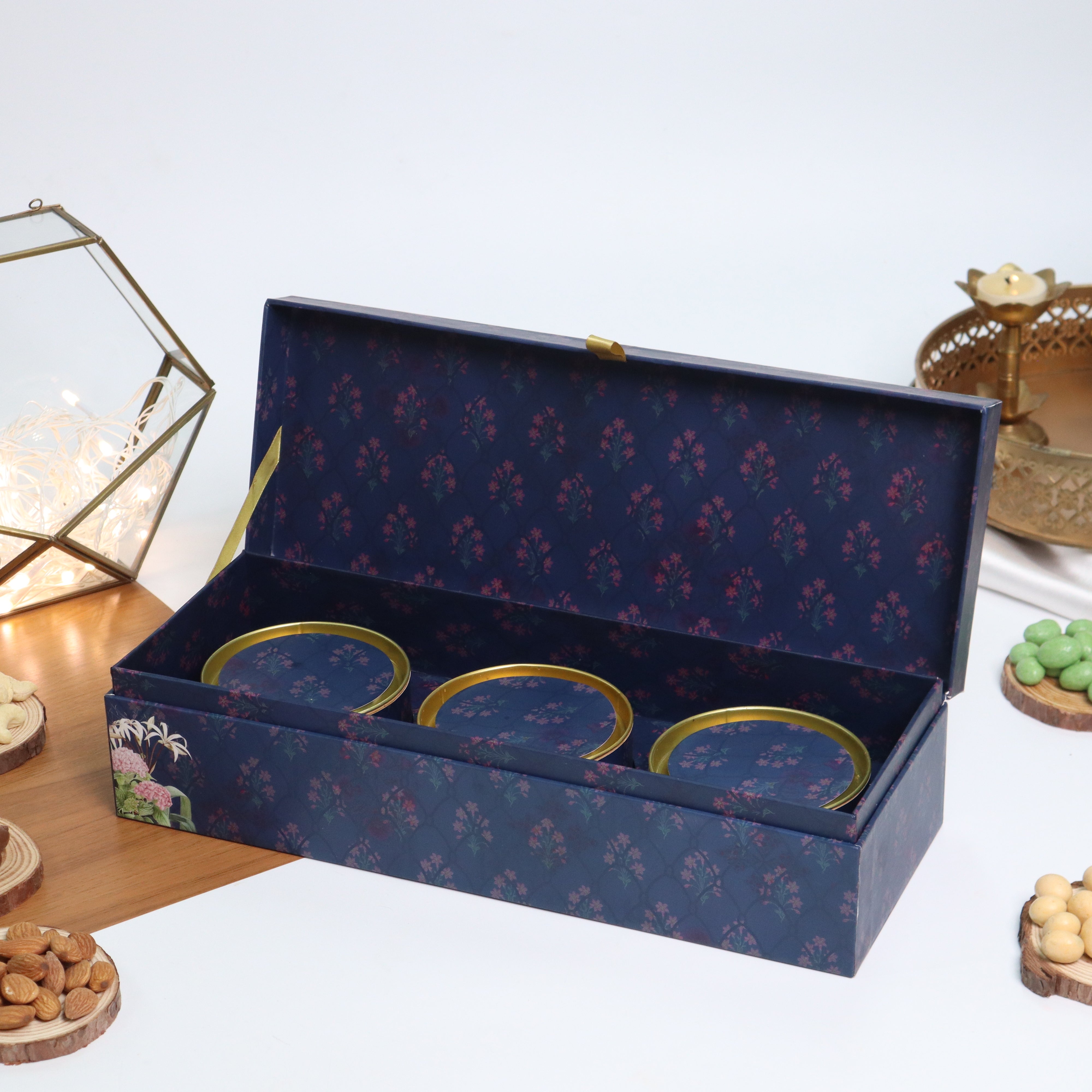 Delights Gift Hamper