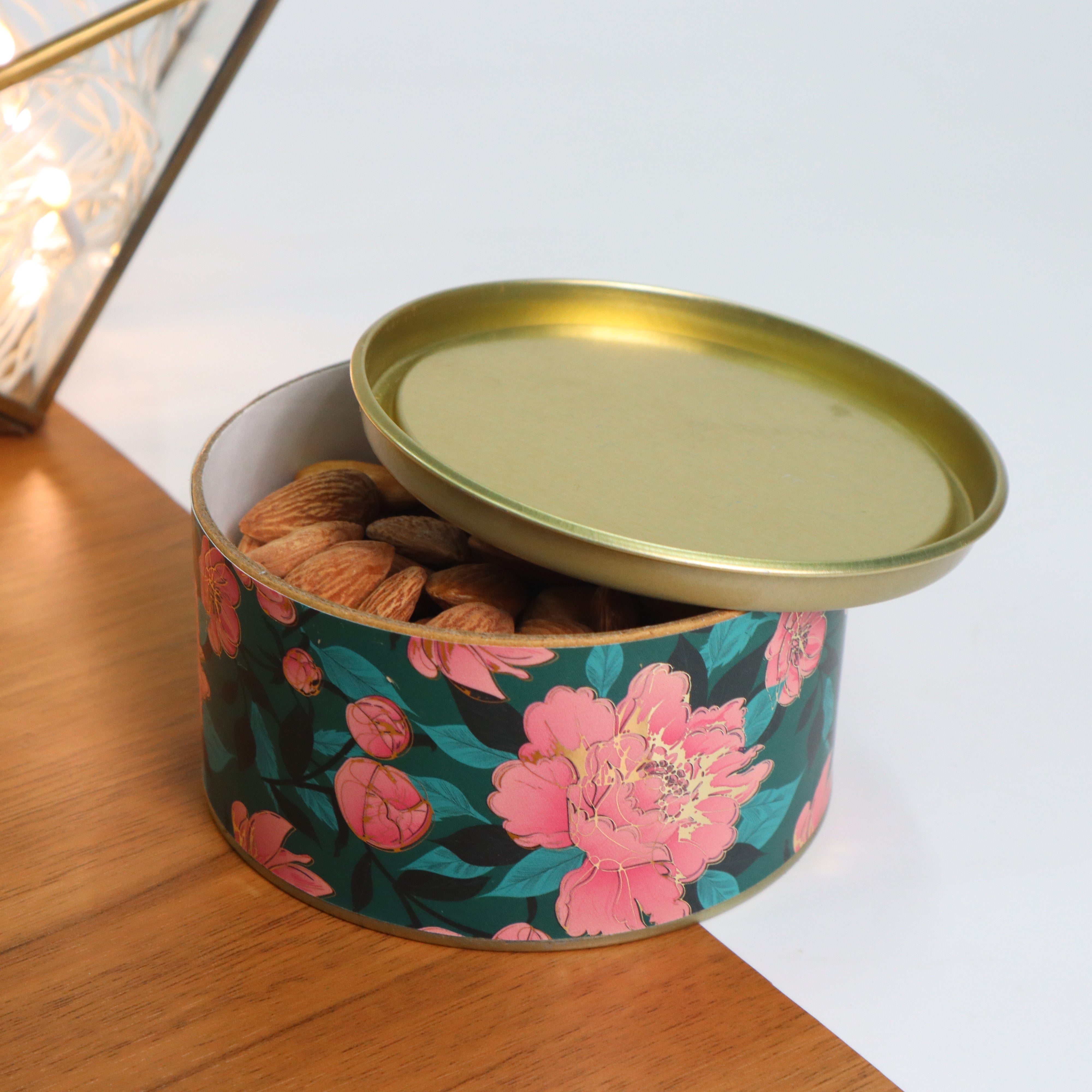 Festive Flavors Gift Hamper