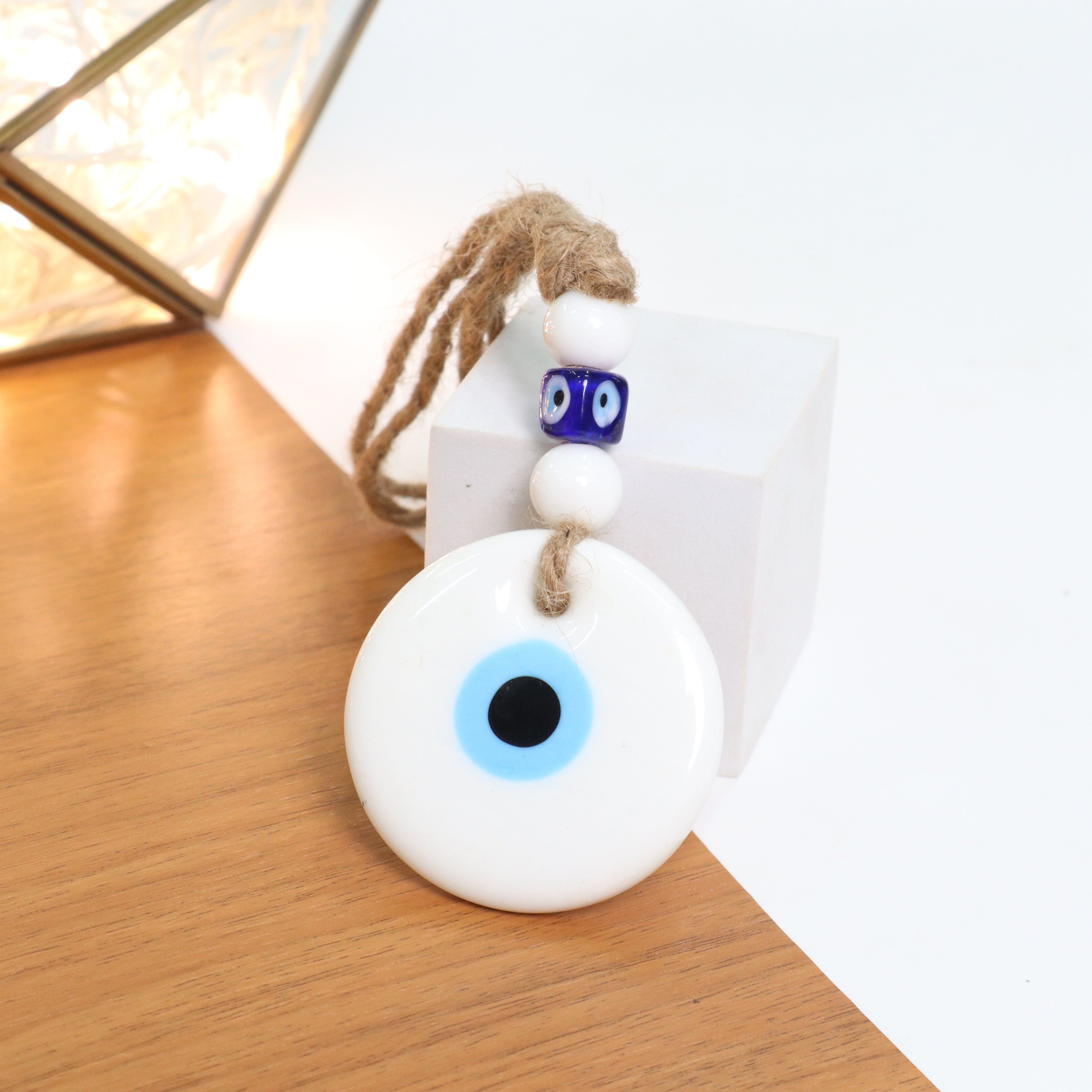 Essence of Festivity Hamper