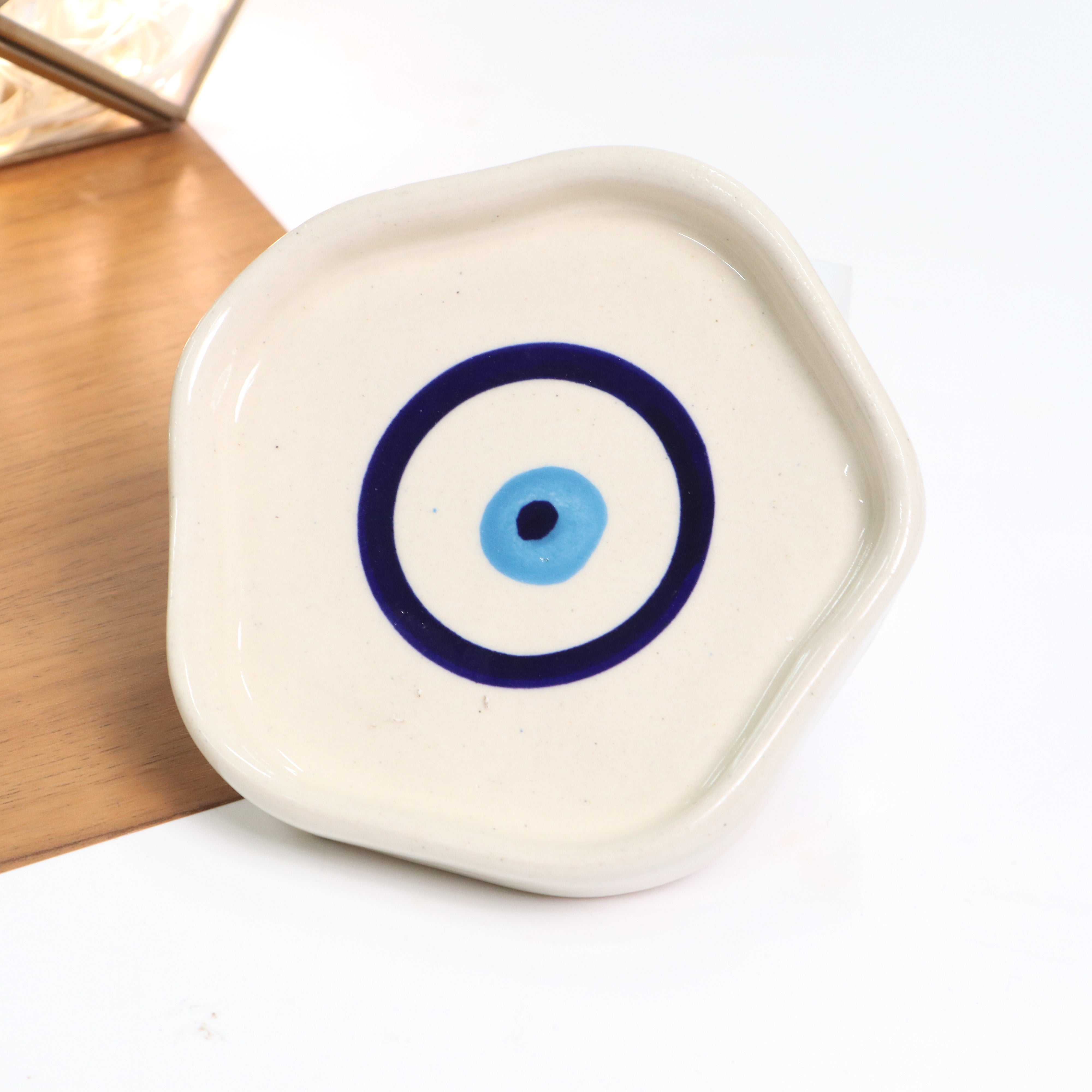 Riwaaz Treasure Chest