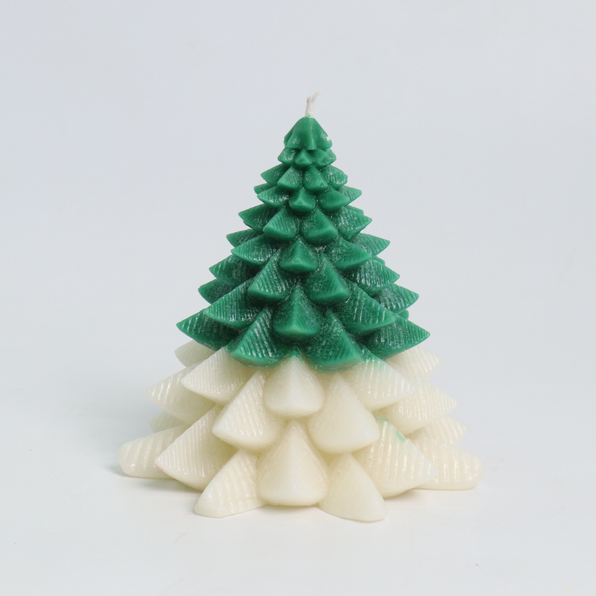 Pine Bright Candles
