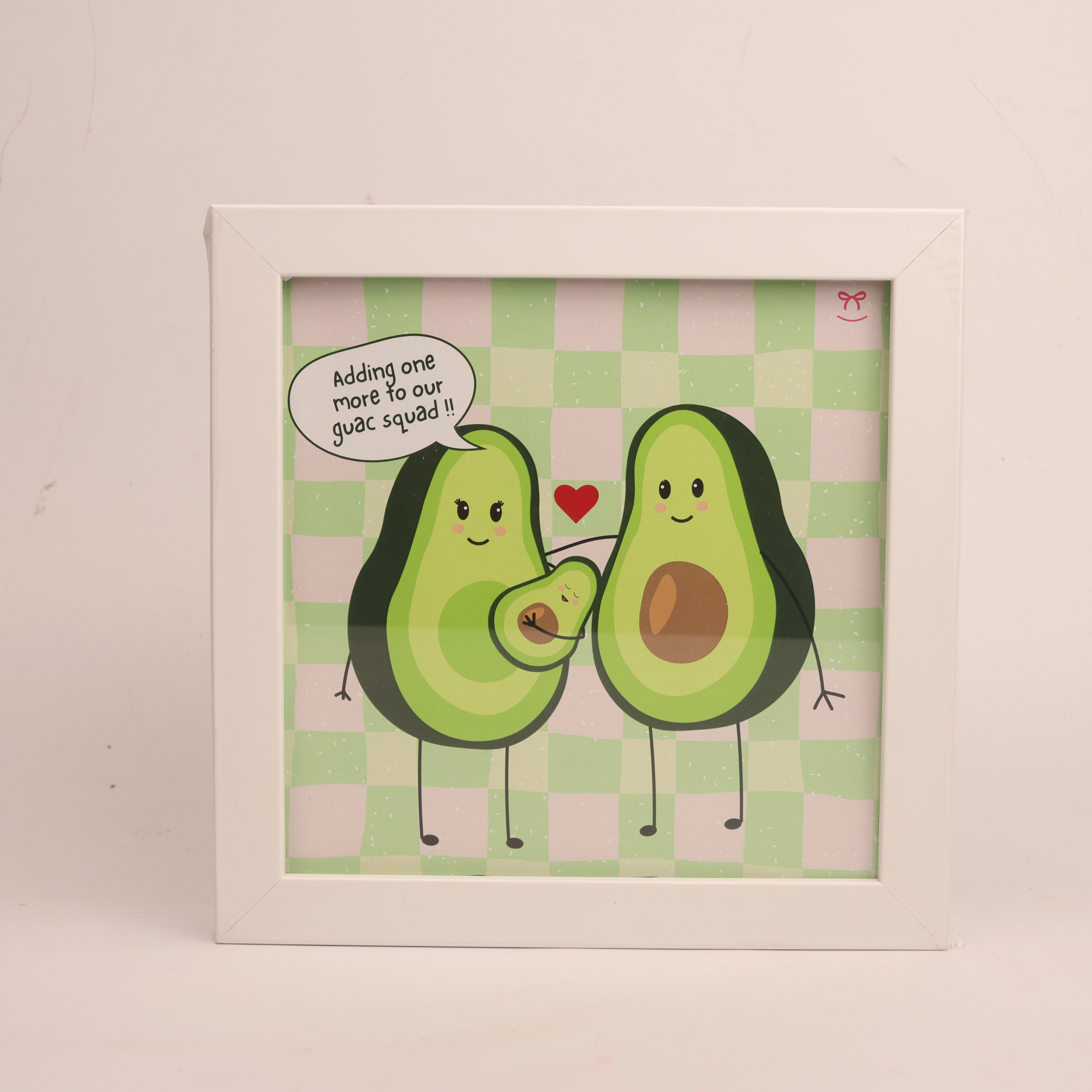 Avocado Love Surprise Hamper