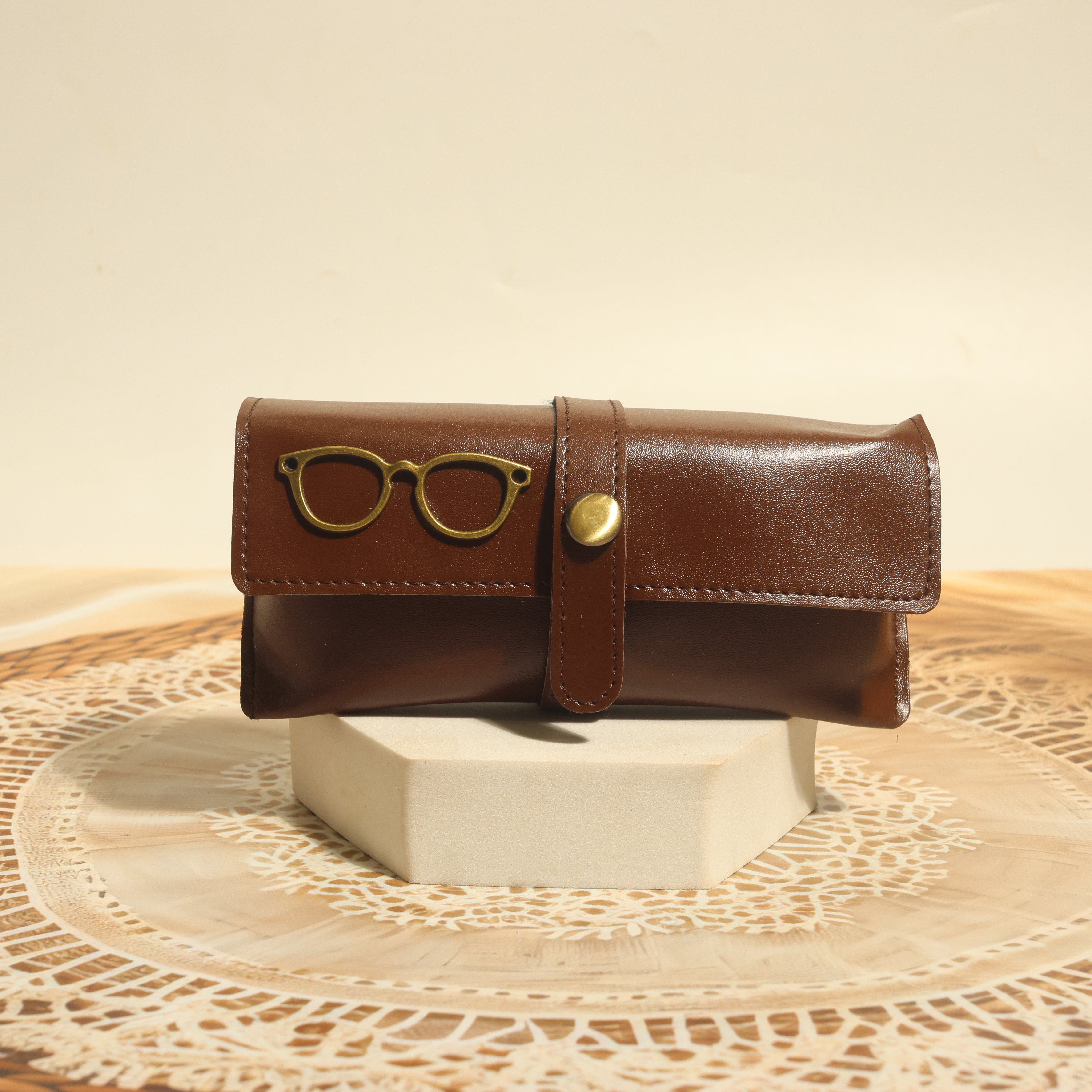 Dad's Treasure Trove