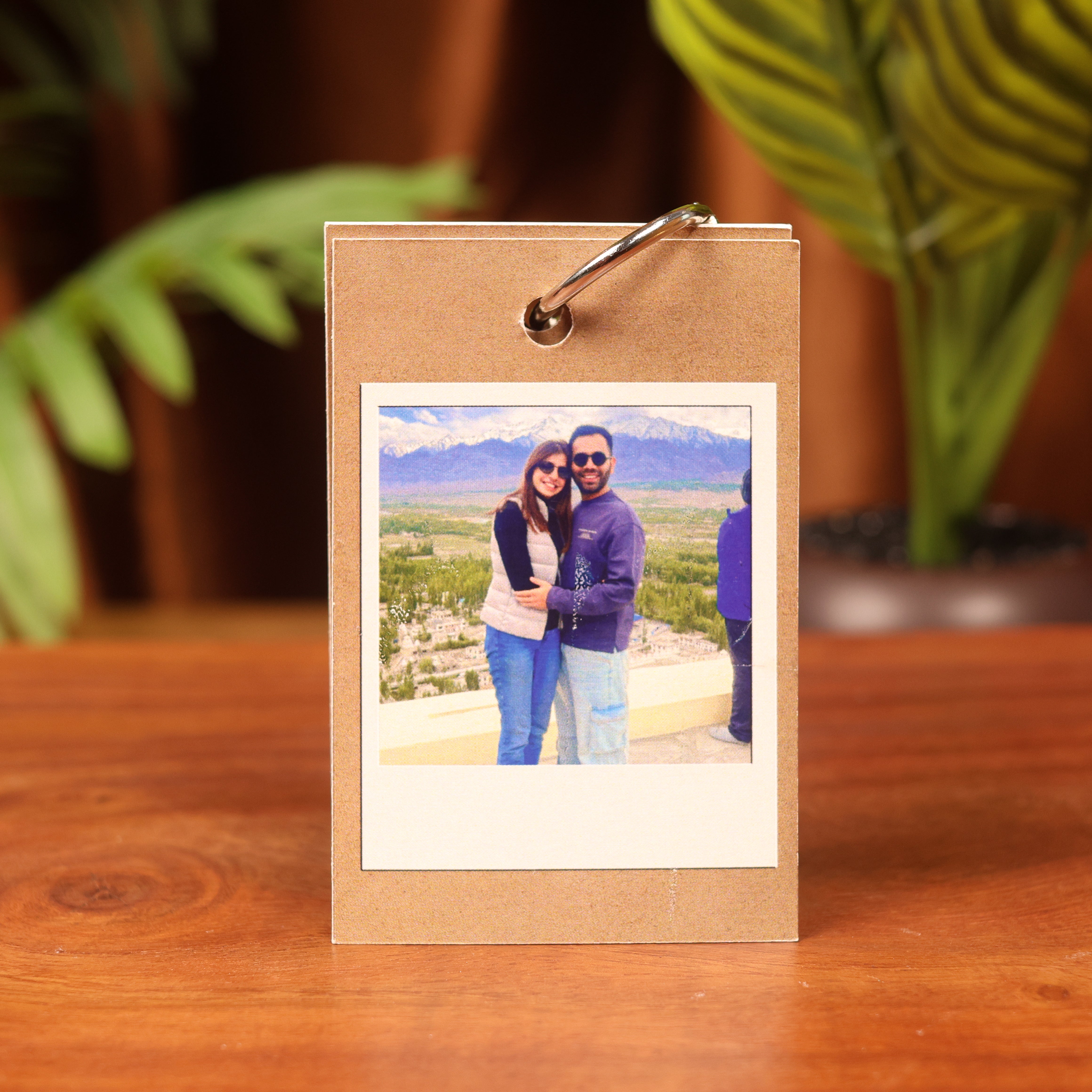 Happy Rakhi Gift Bag