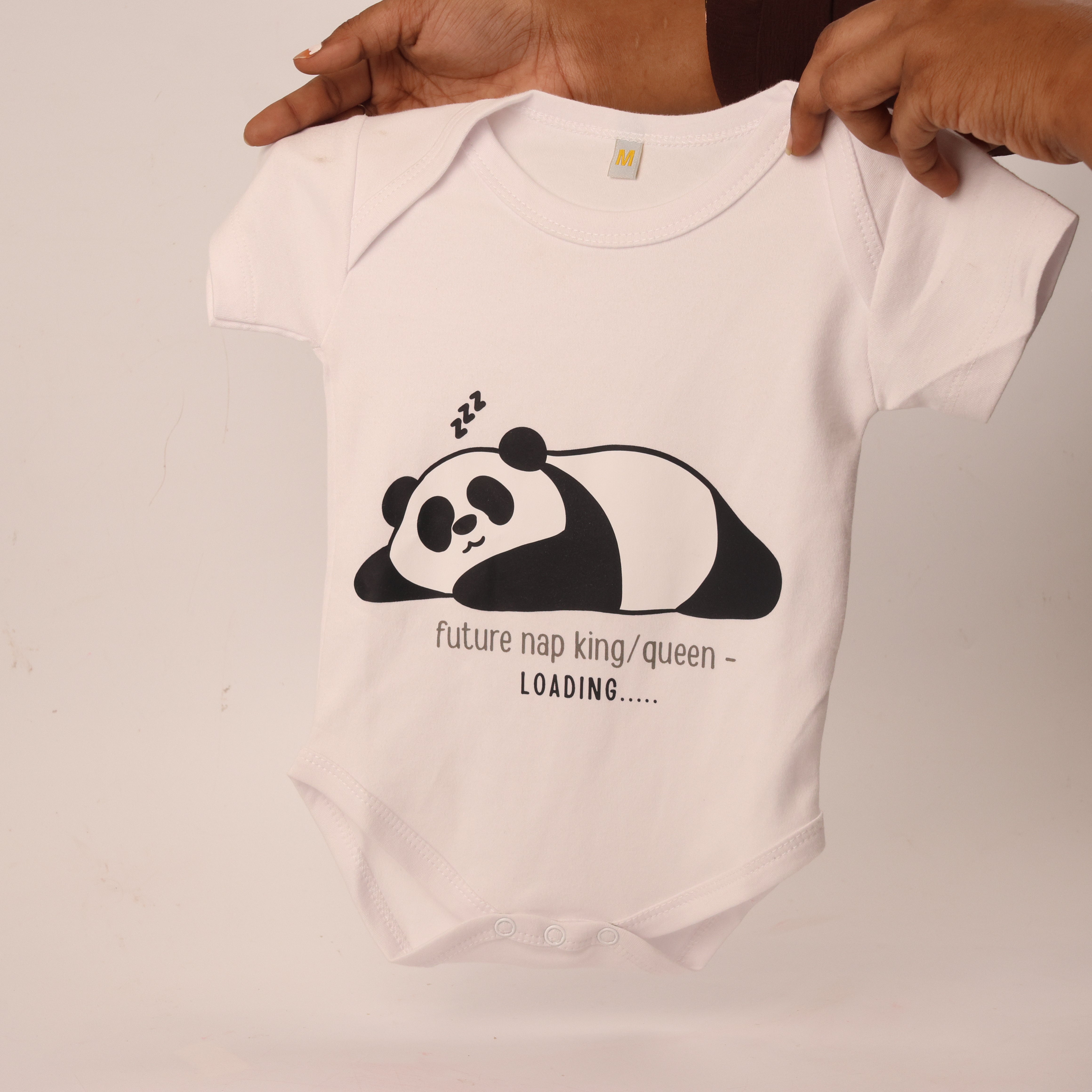 Sweet Beginnings Baby Hamper