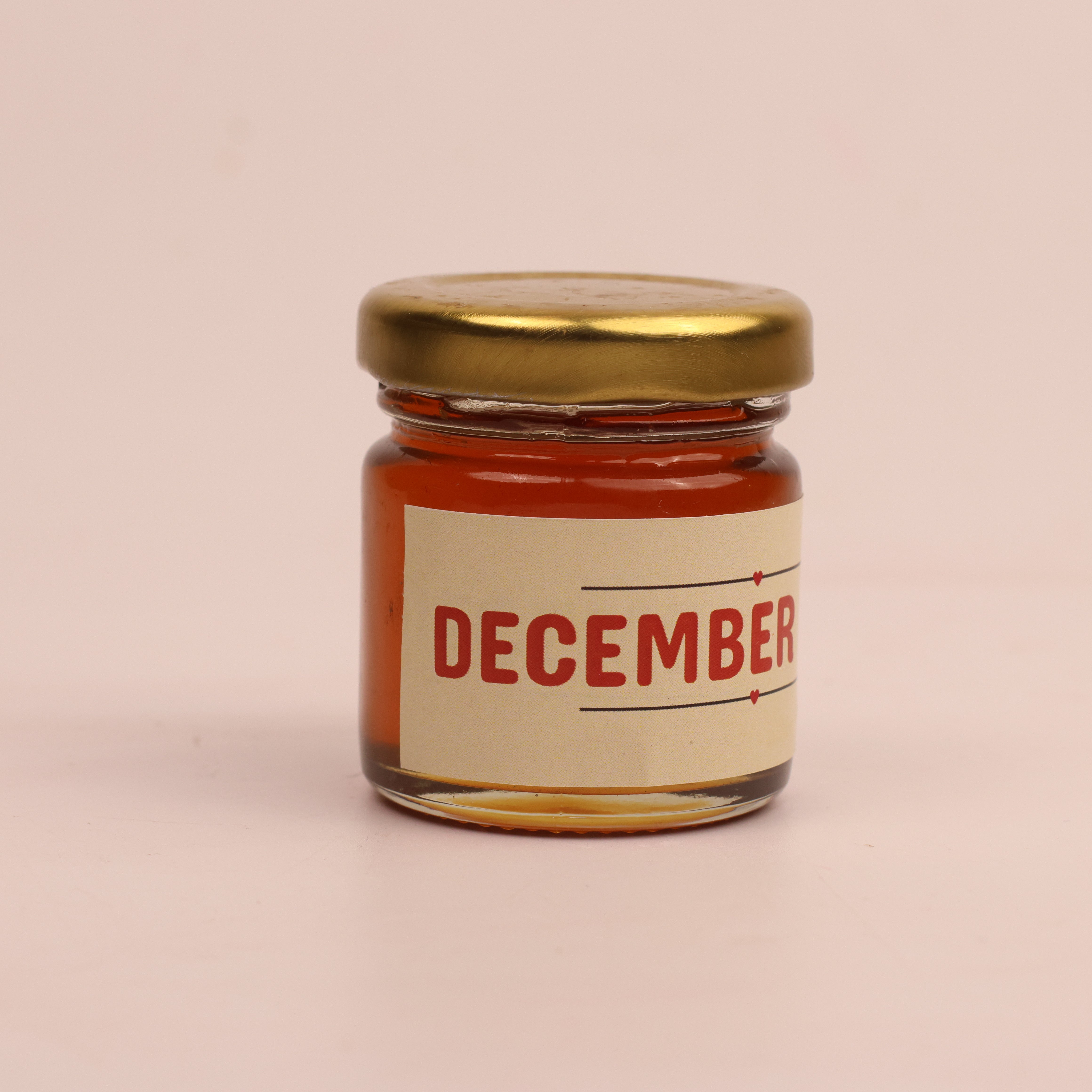 Sweet Moments Gift Hamper