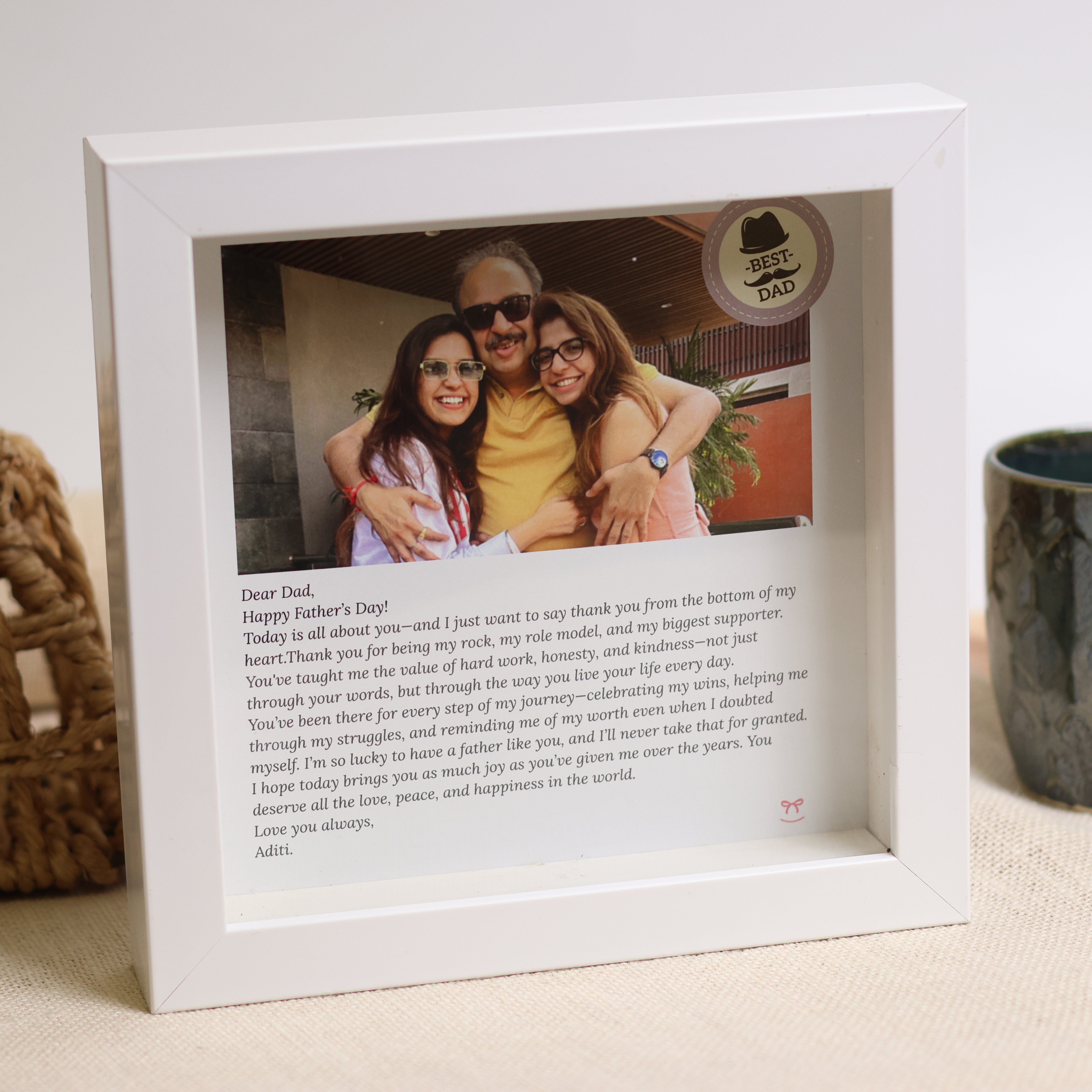 father's-day-addition