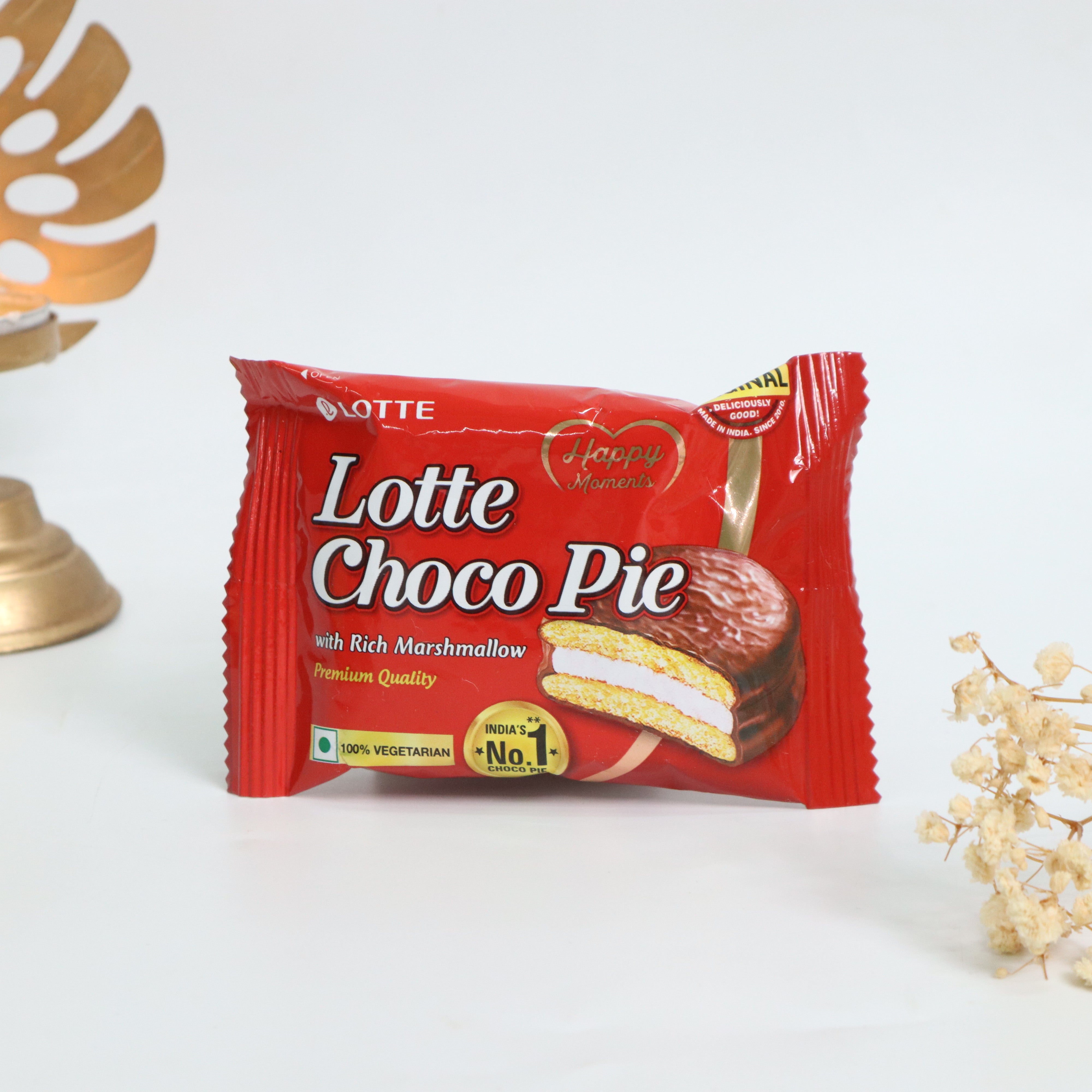 Divine Delights Hamper