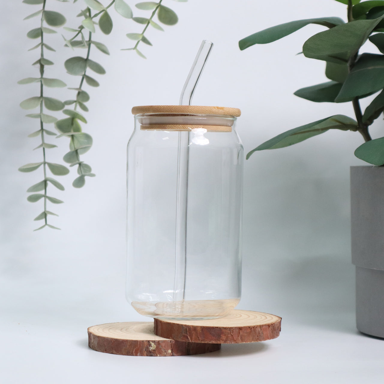 Personalized Tumbler