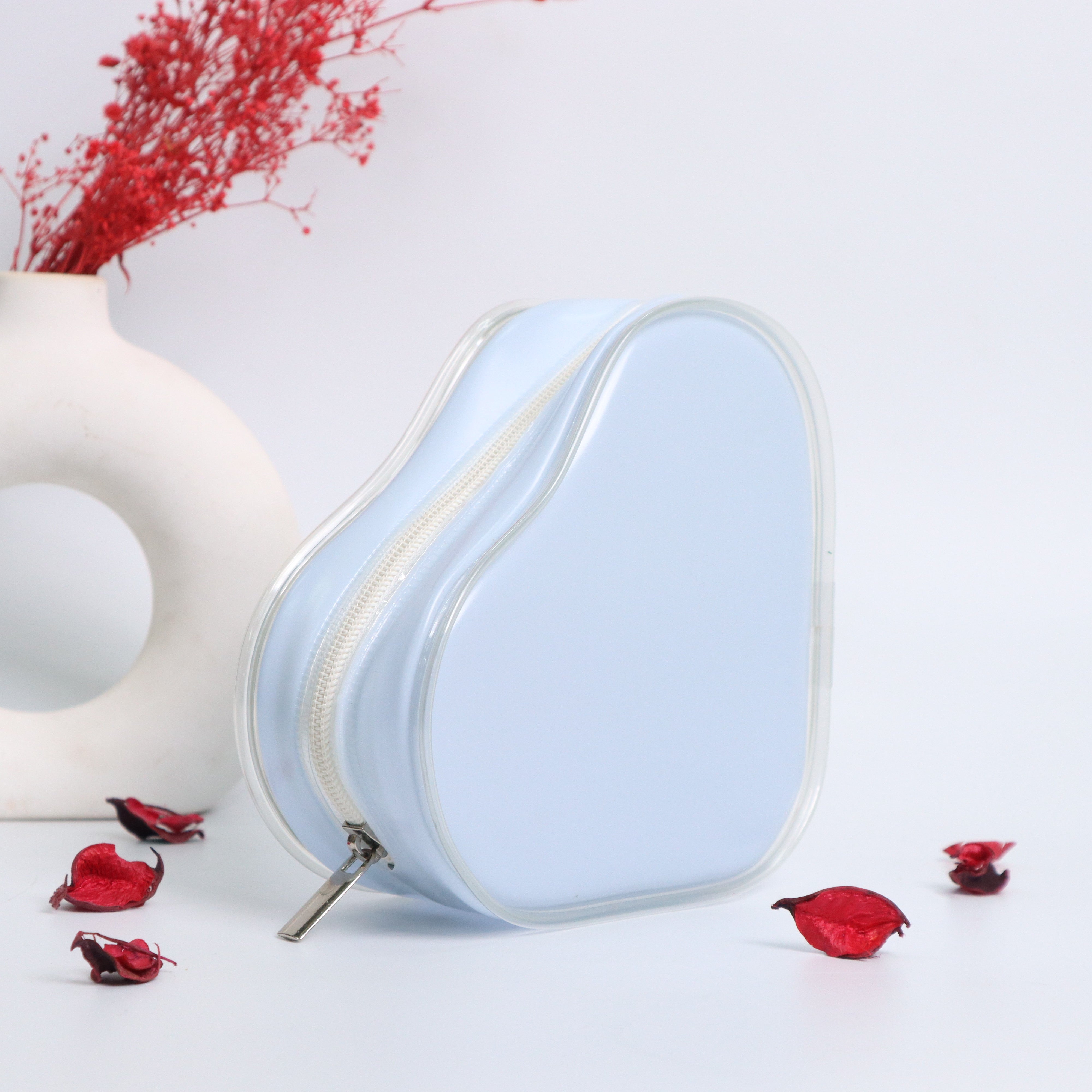 Personalized Groom In Pouch (B)