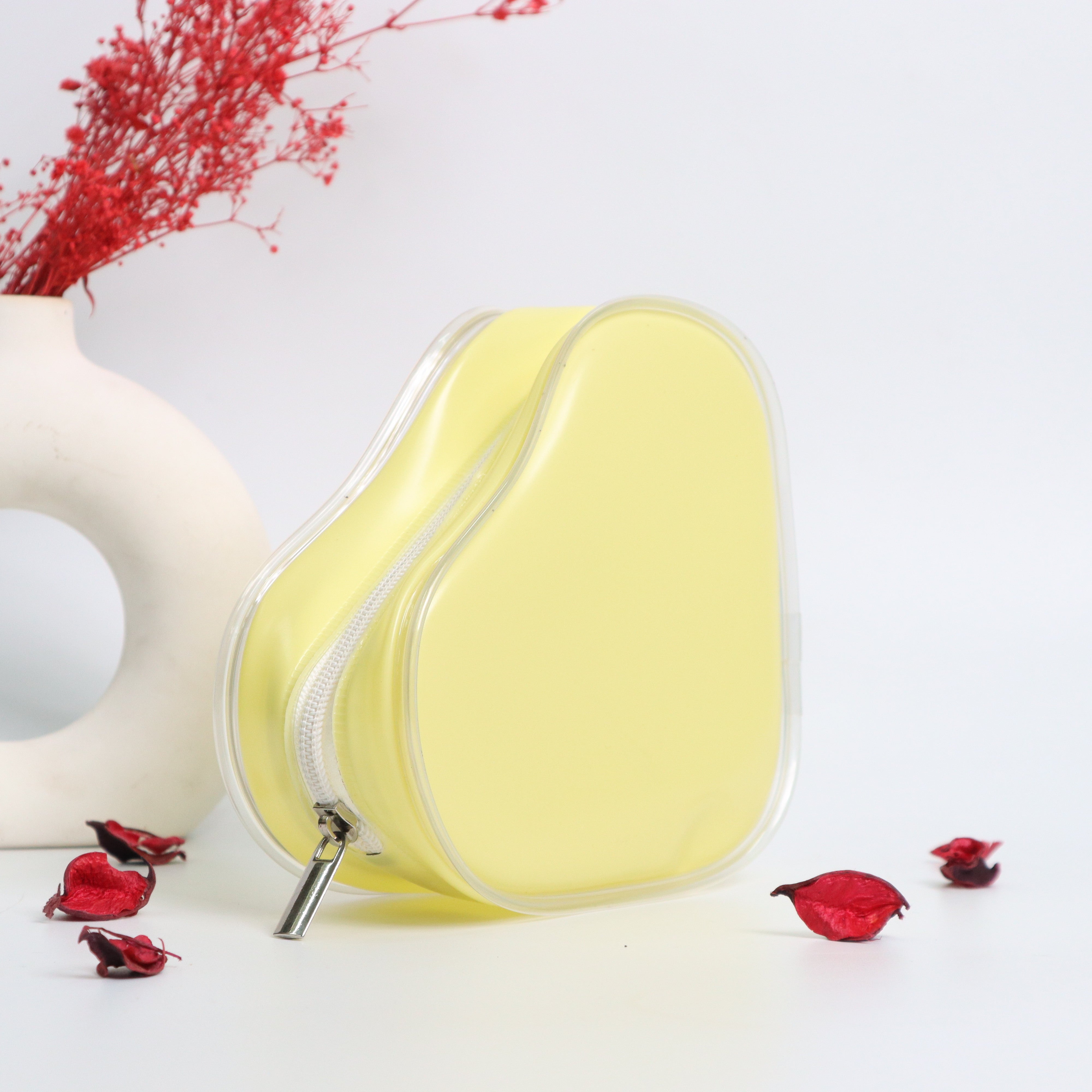 Personalized Groom In Pouch (B)