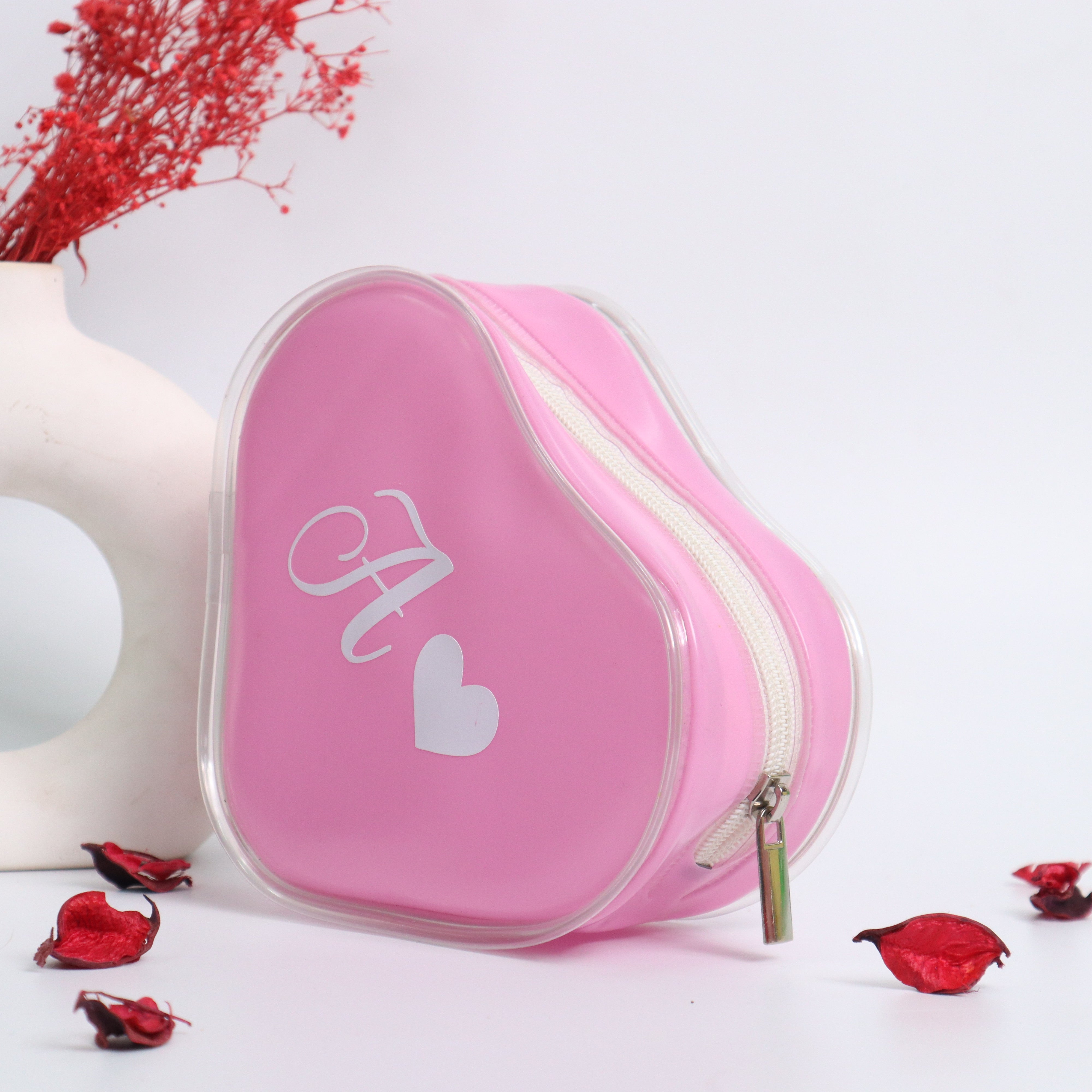 Personalized Groom In Pouch (B)