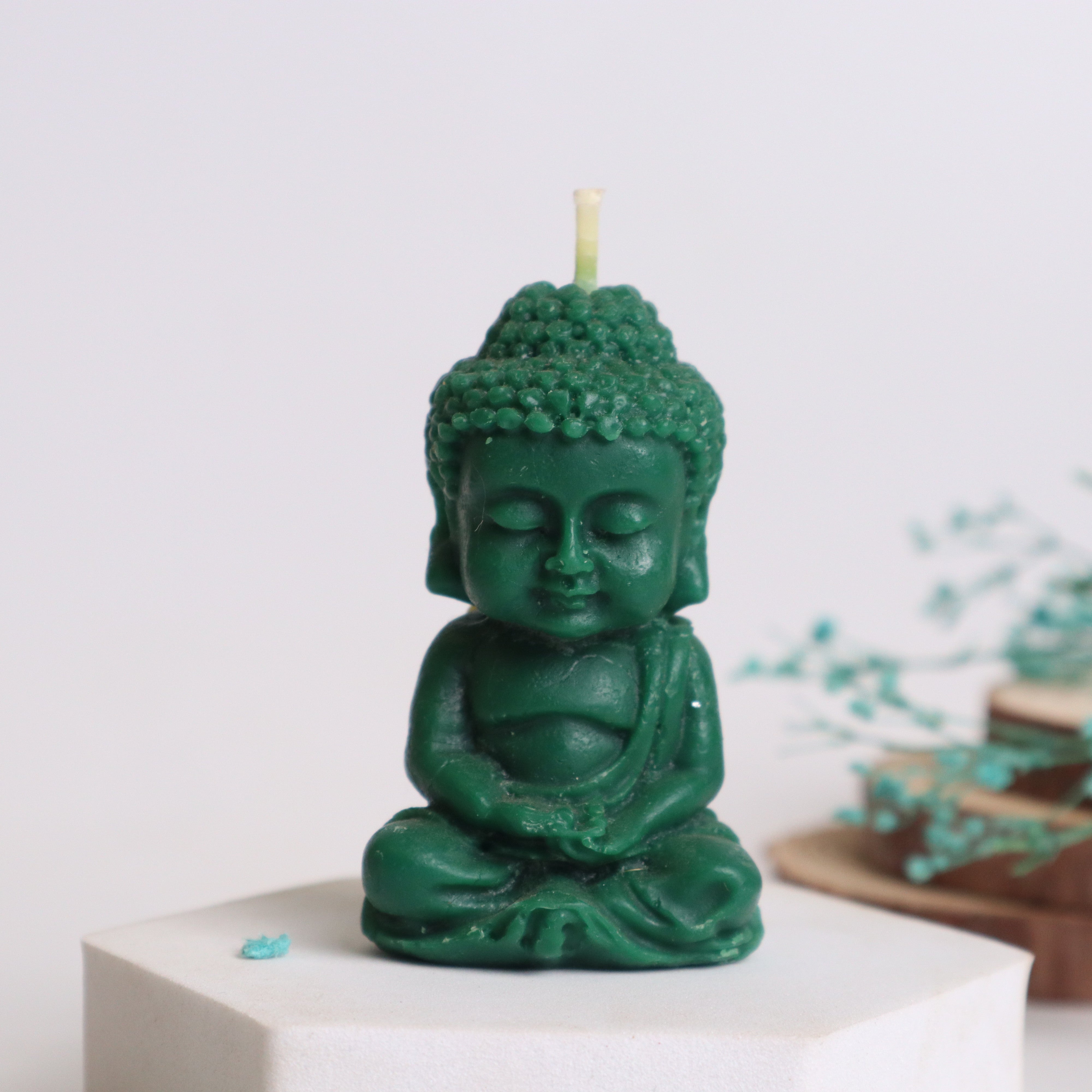 Soulful Flames (set of 2)