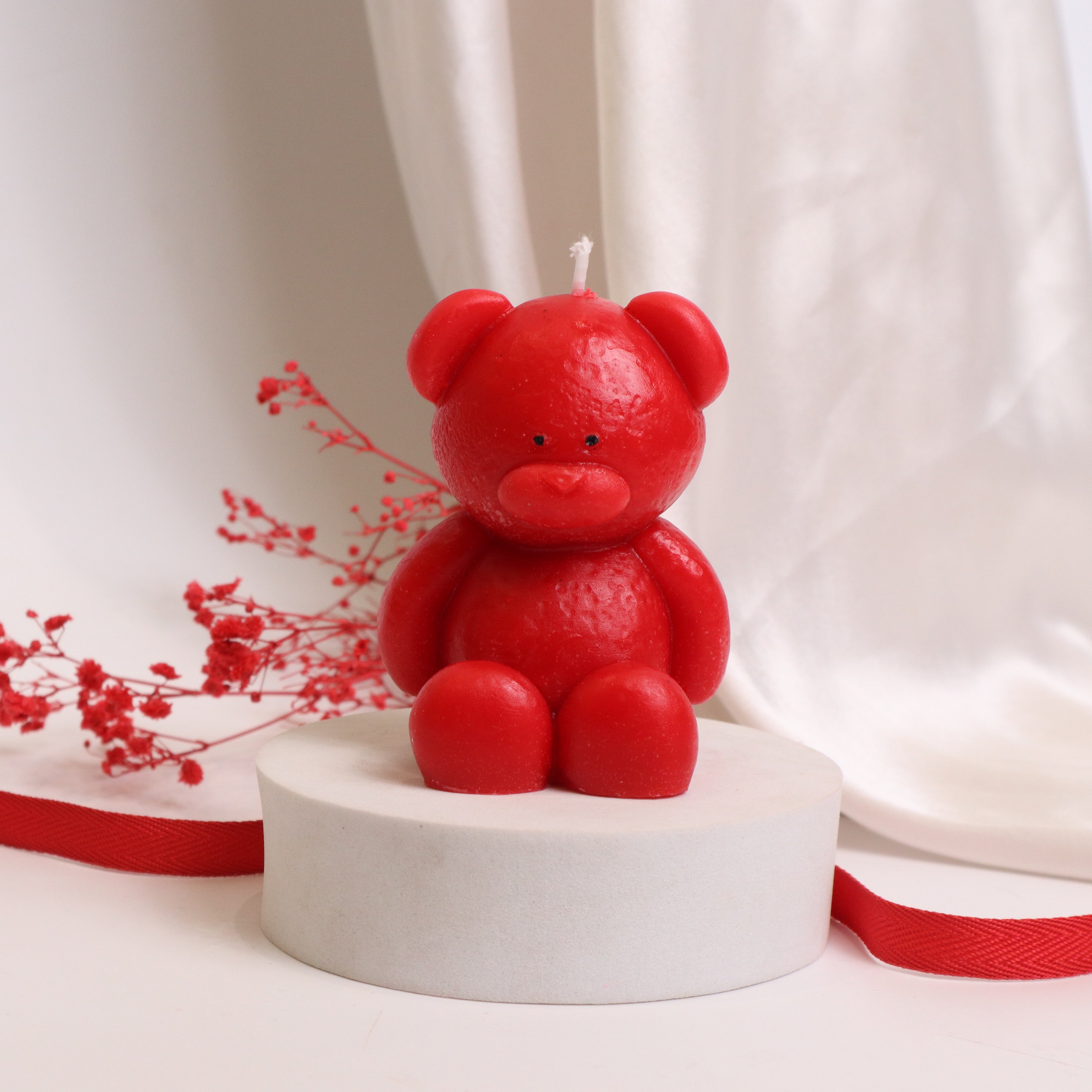 color-red