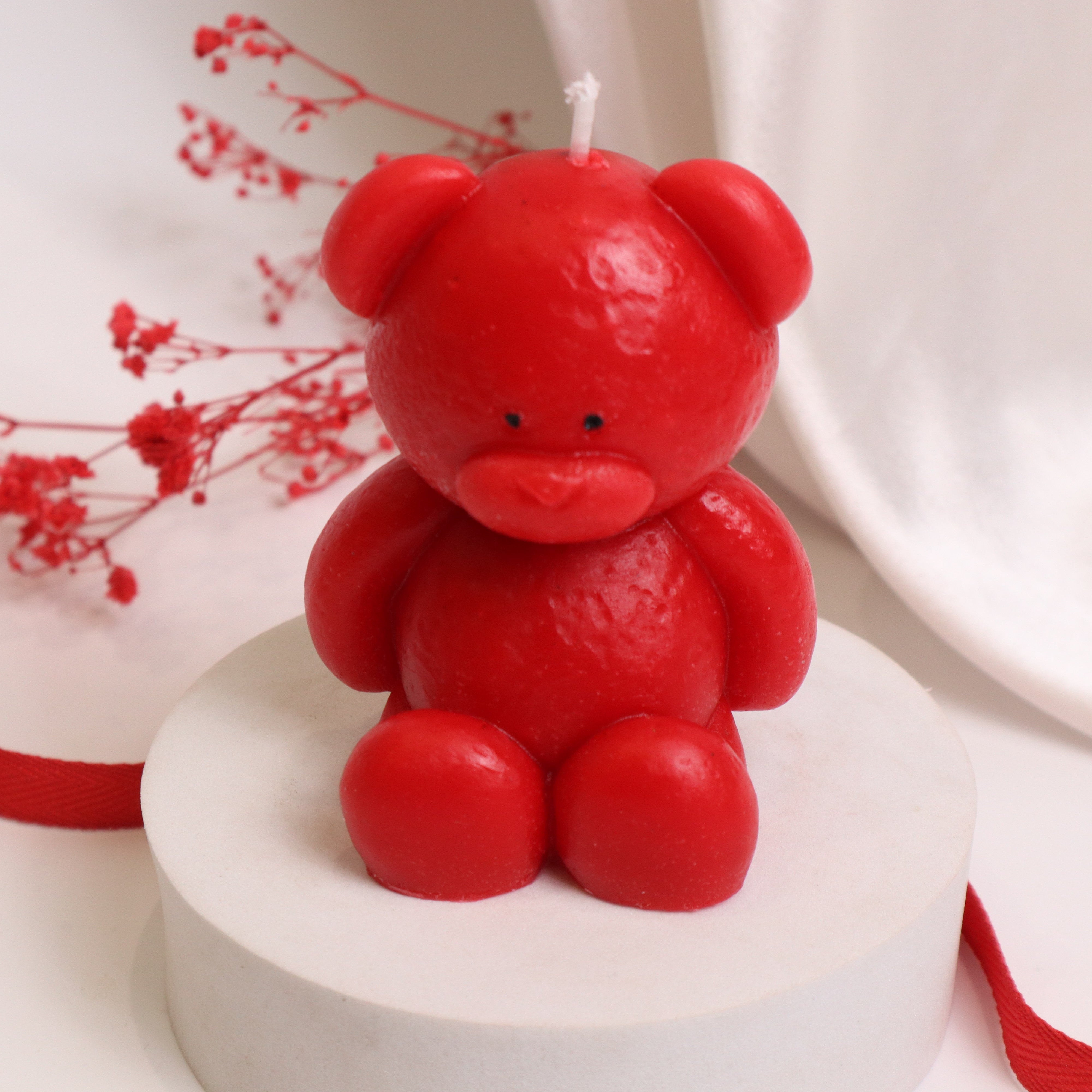 color-red